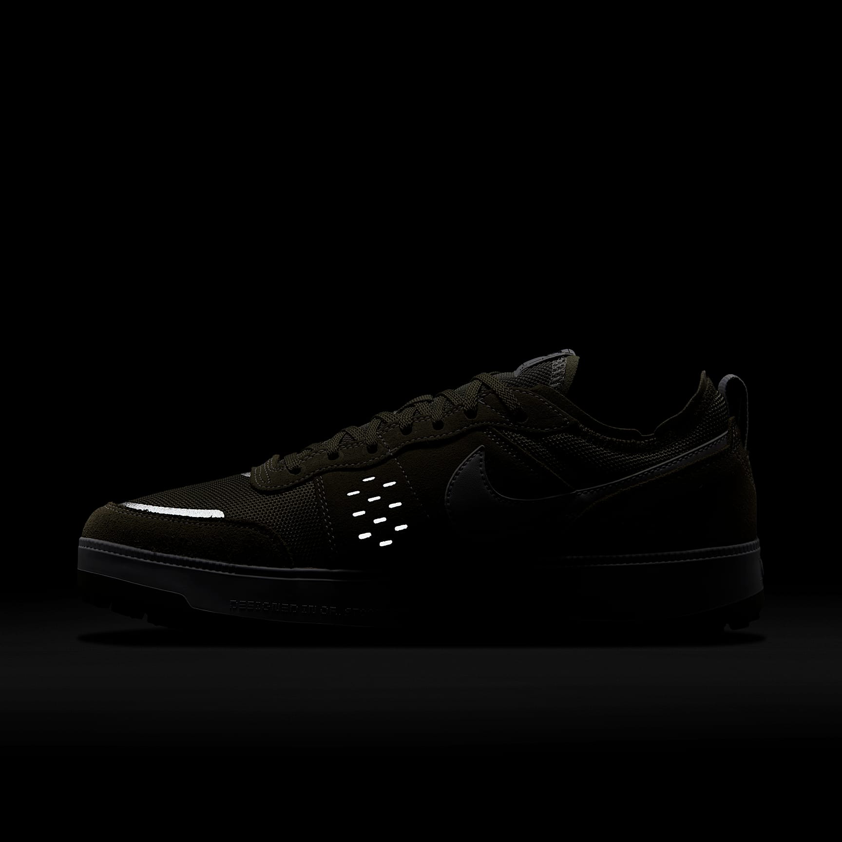 Nike C1TY Shoes