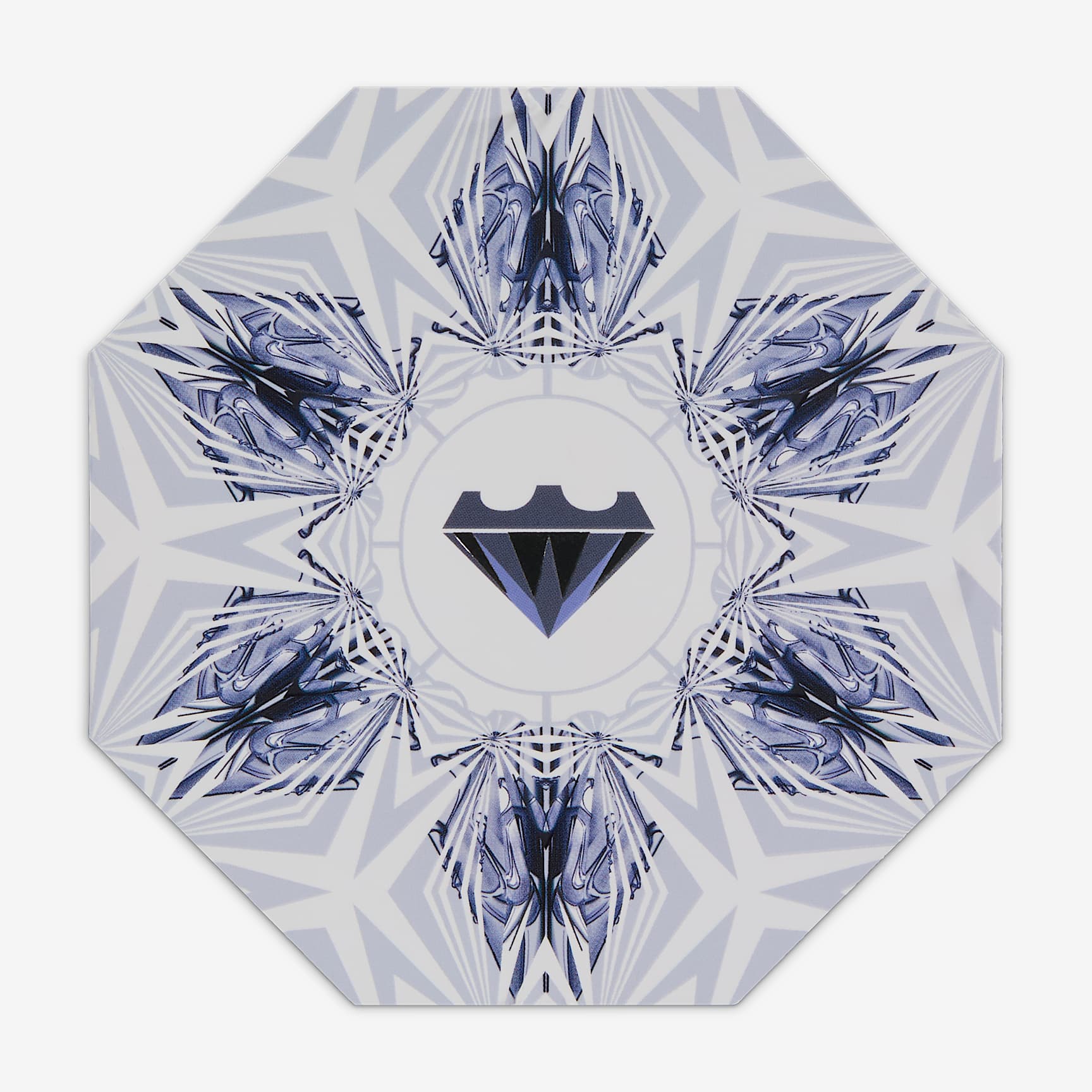 LeBron XXII Basketball Shoes