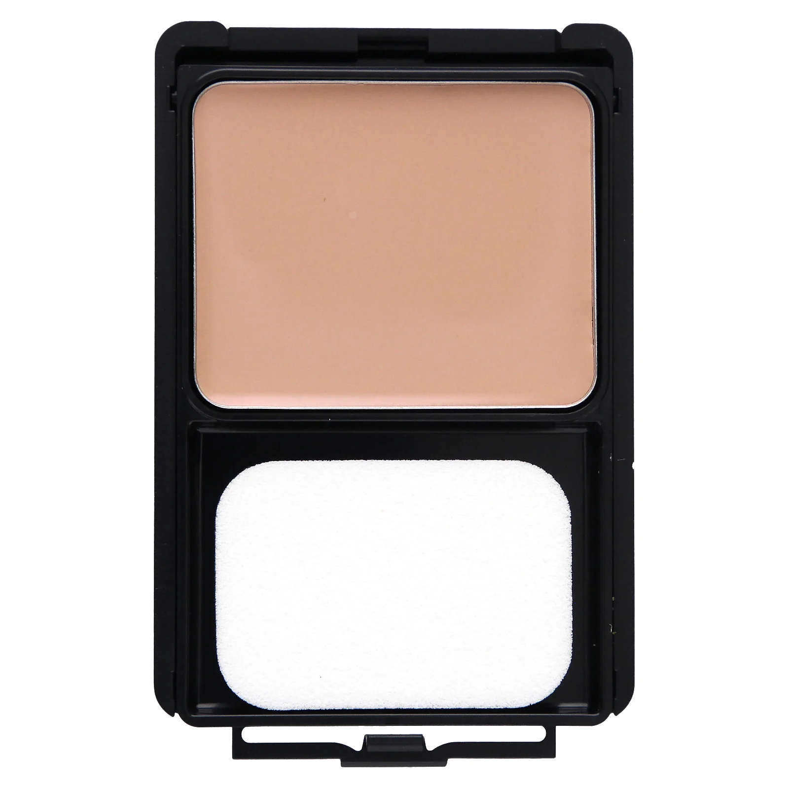Covergirl, Outlast All-Day Ultimate Финиш, тональный крем 3 в 1, оттенок 420 Creamy Natural, 11 г (0,4 унции)