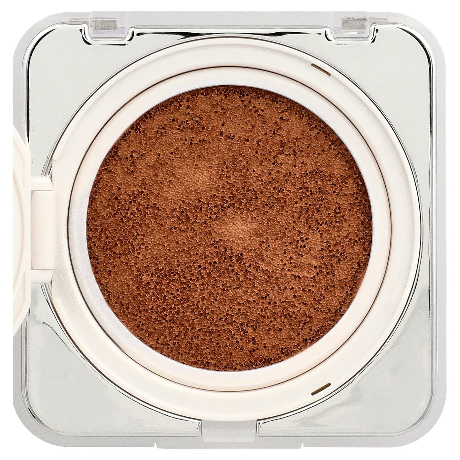 Clio, Death Cover FounWear, кушон, 34W Camel, 16 г (0,56 унции)