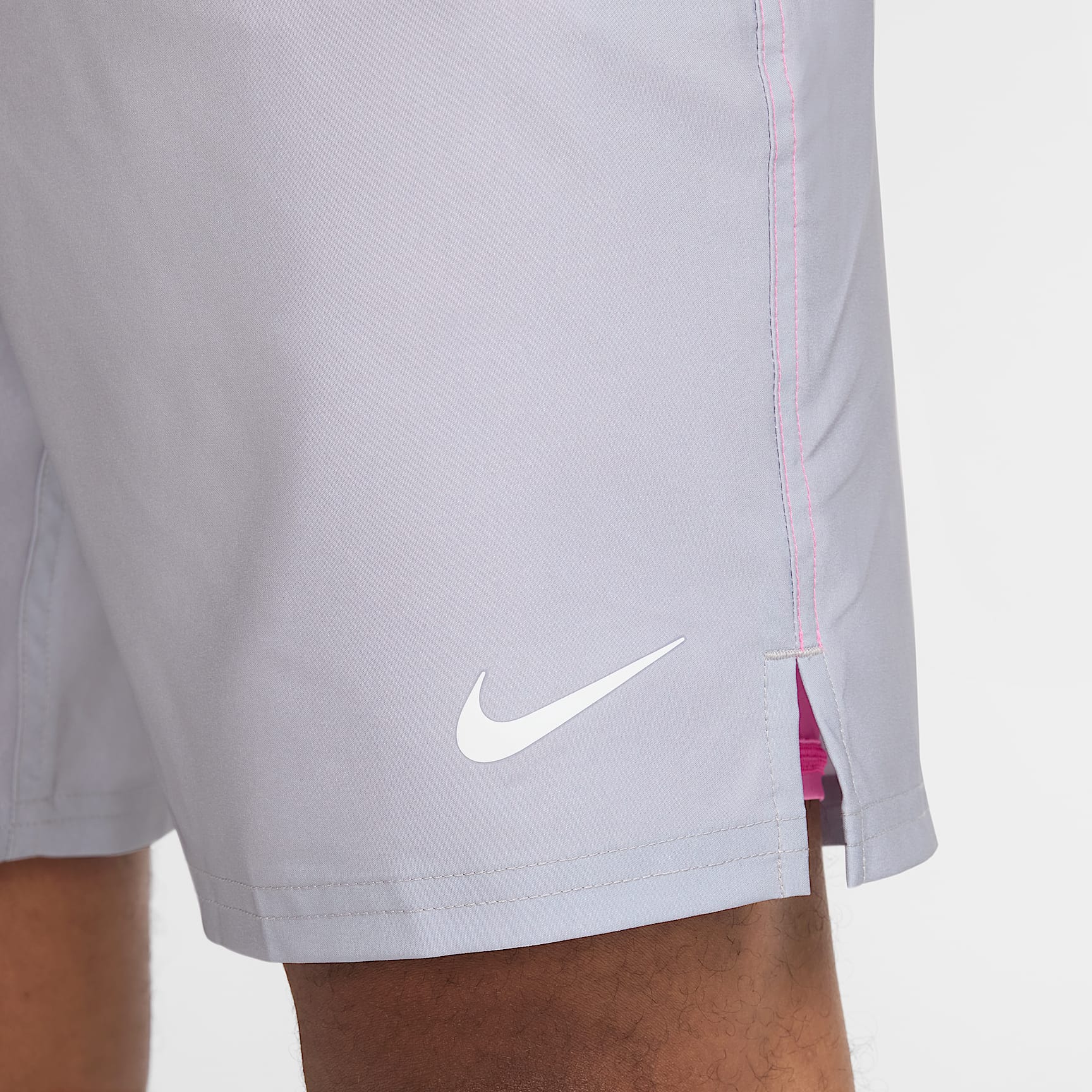 Nike Swim Breaker Men's 9" Boxer Volley Shorts