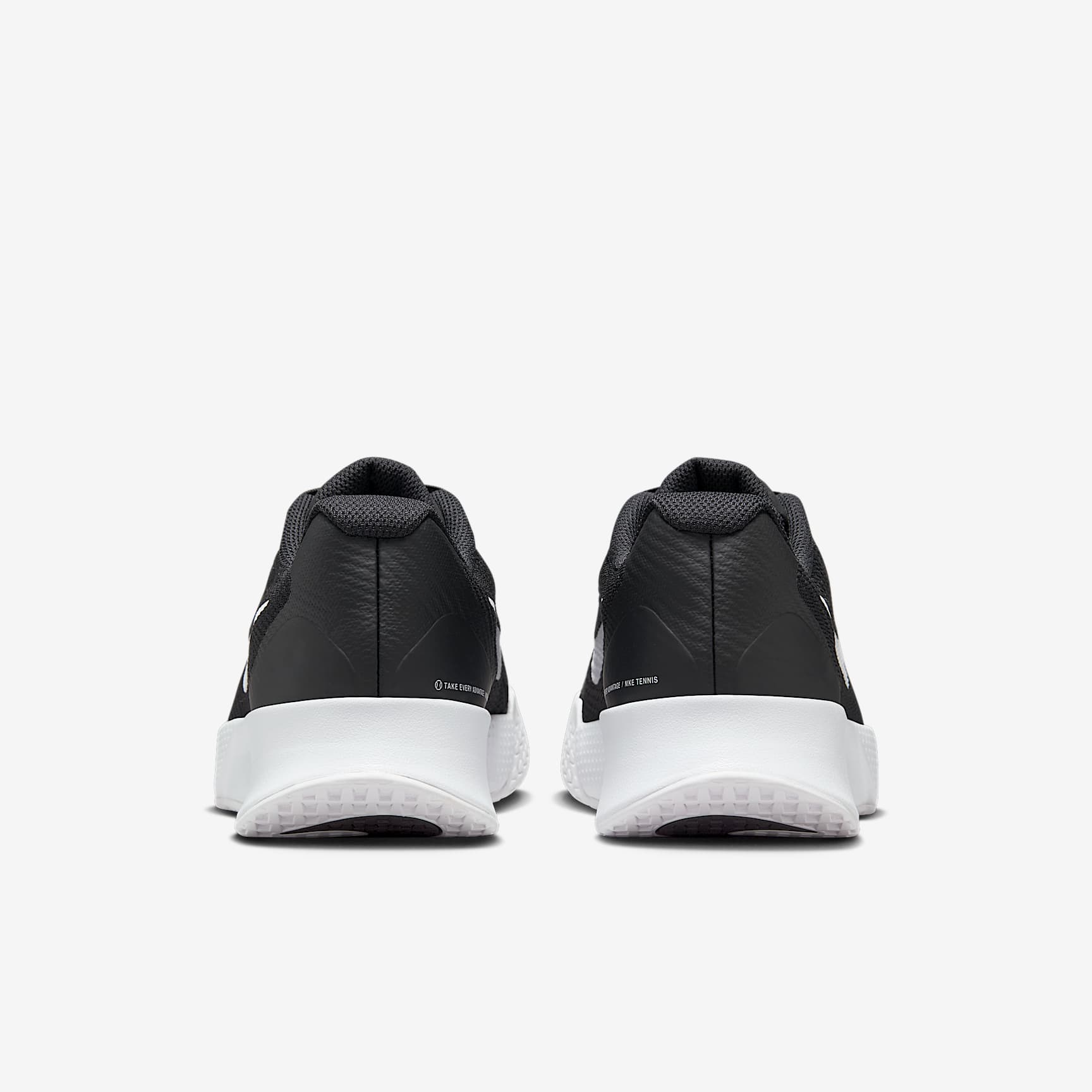 Nike Vapor Lite 3 Women's Hard Court Tennis Shoes