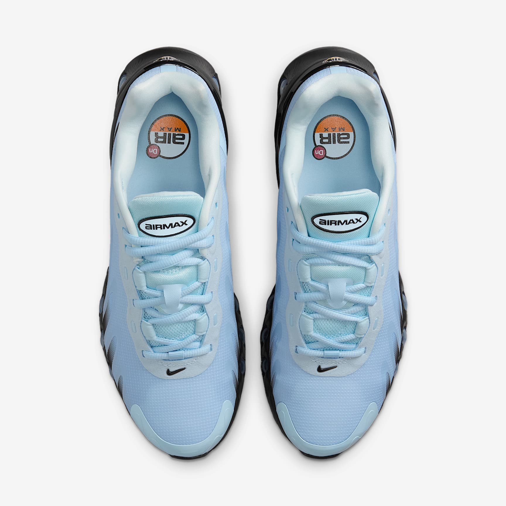 Nike Air Max Dn8 Women's Shoes