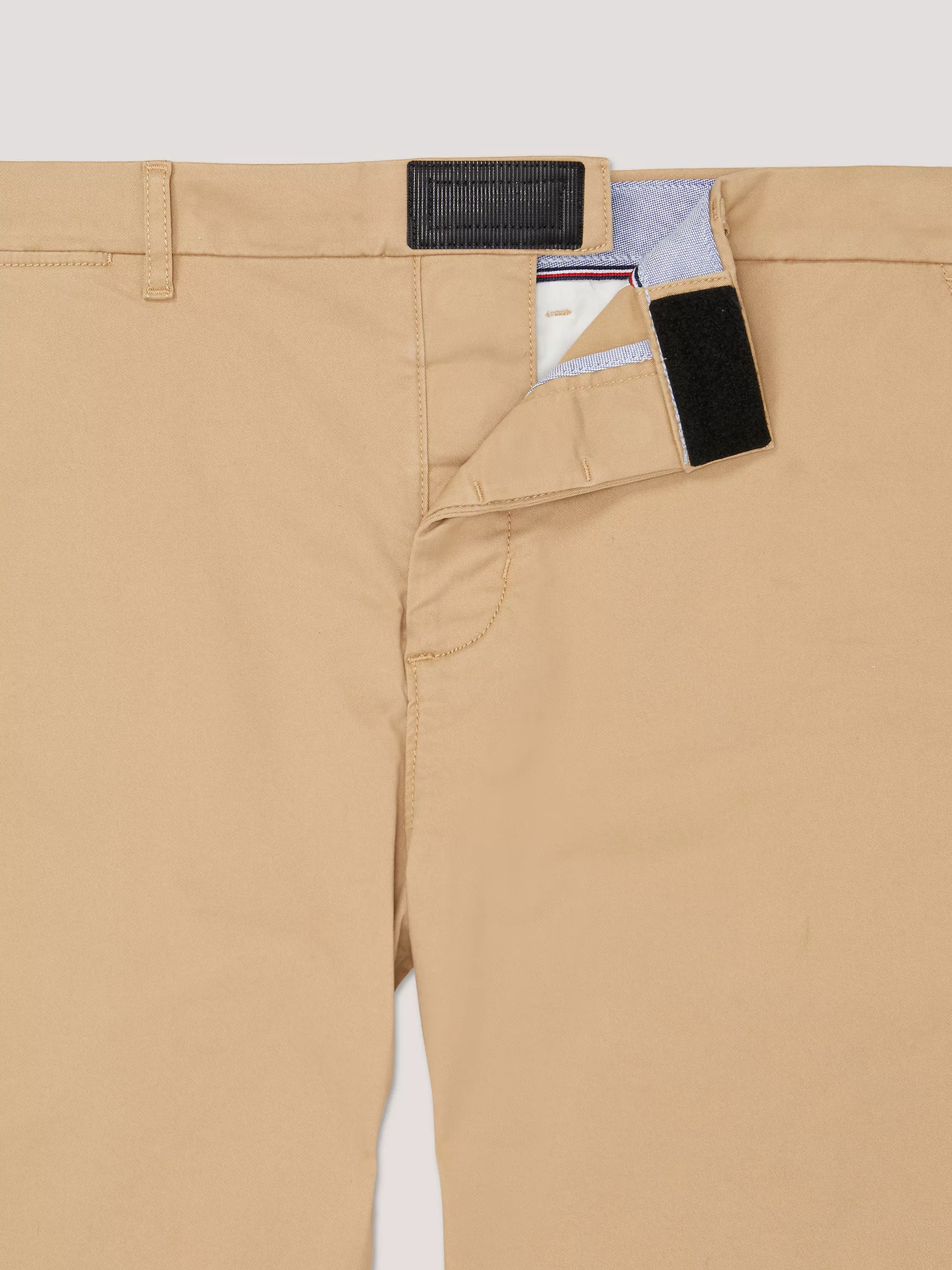 Мужские шорты Tommy Hilfiger, Клубные шорты (9 дюймов)