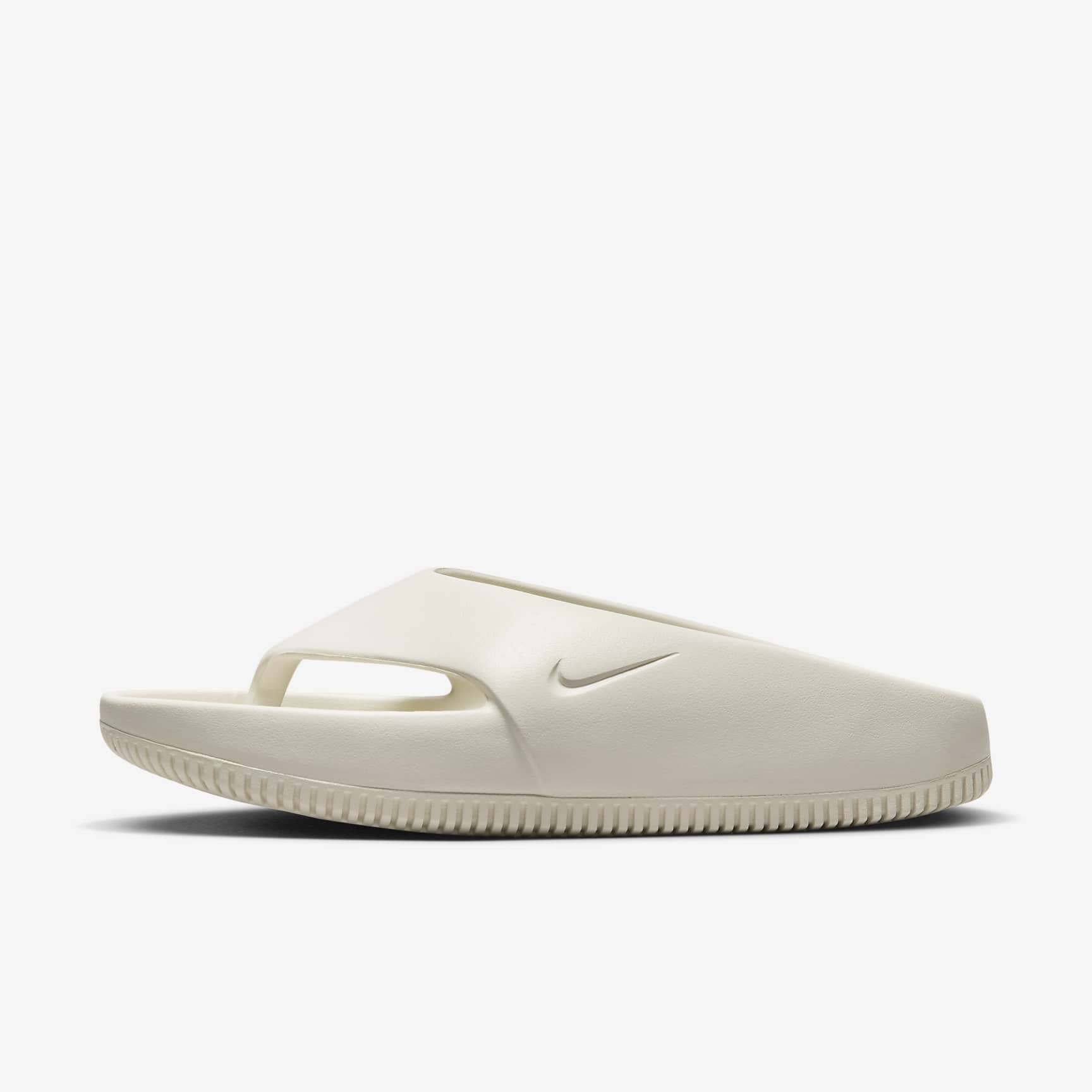 Nike Calm Women's Flip-Flops