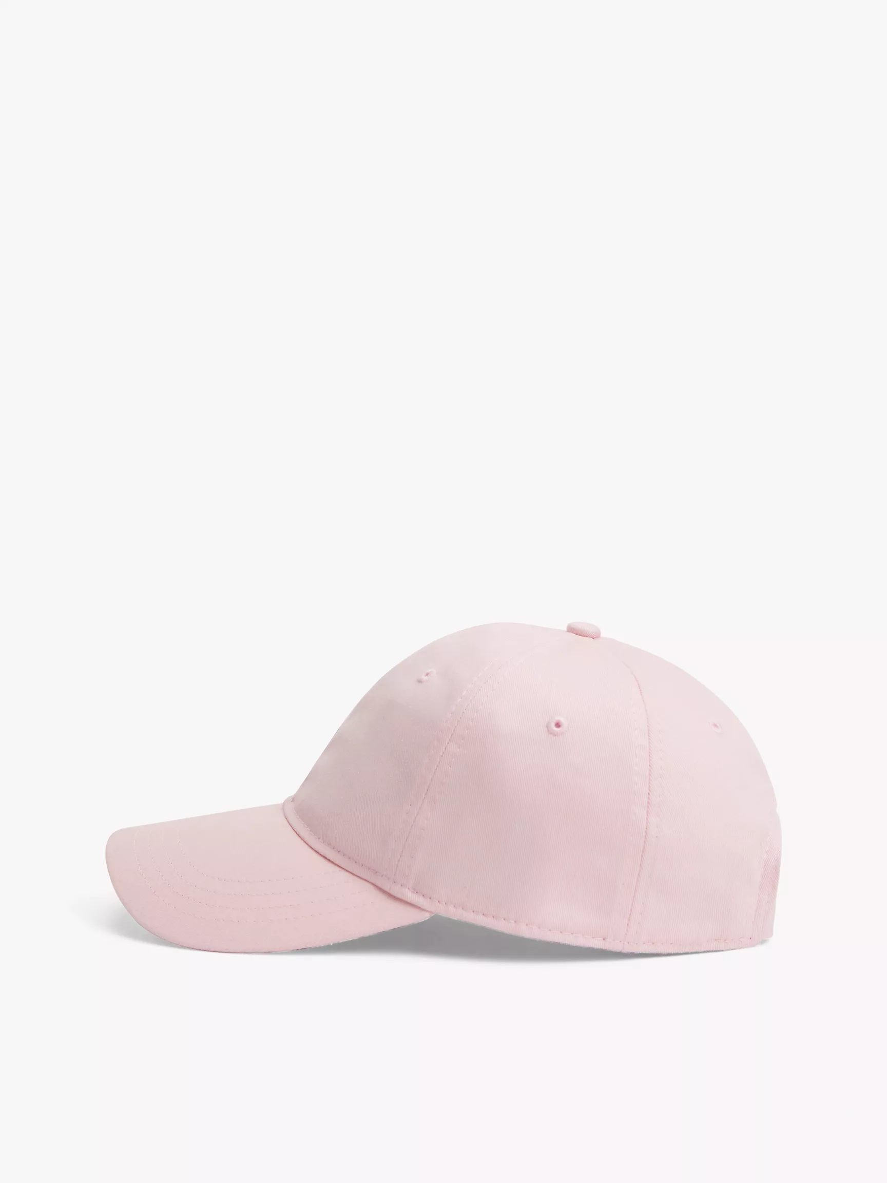 Мужская шляпа Tommy Hilfiger, Бейсболка Tommy Baseball