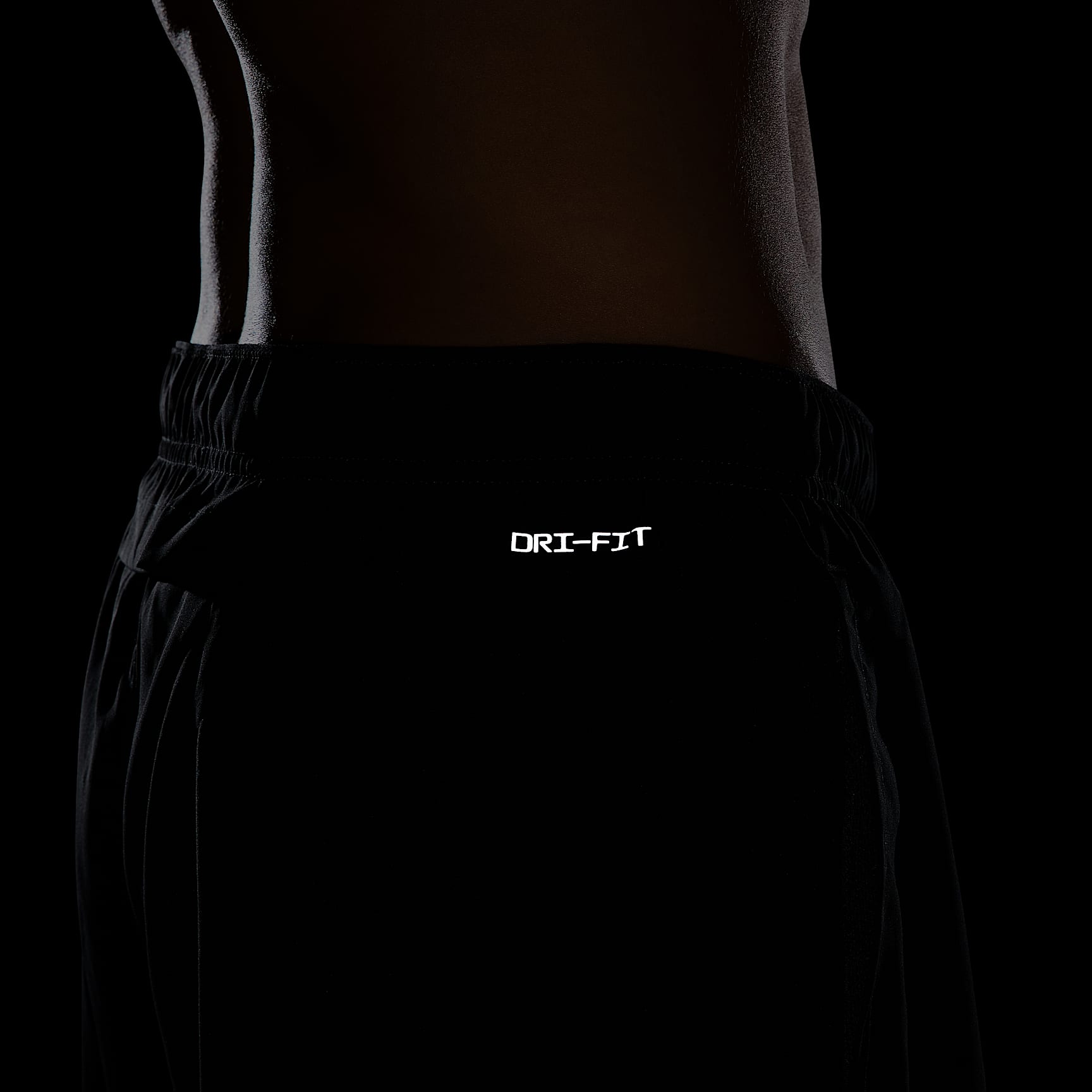 Nike Challenger Flash Men's Dri-FIT 5" Brief-Lined Running Shorts