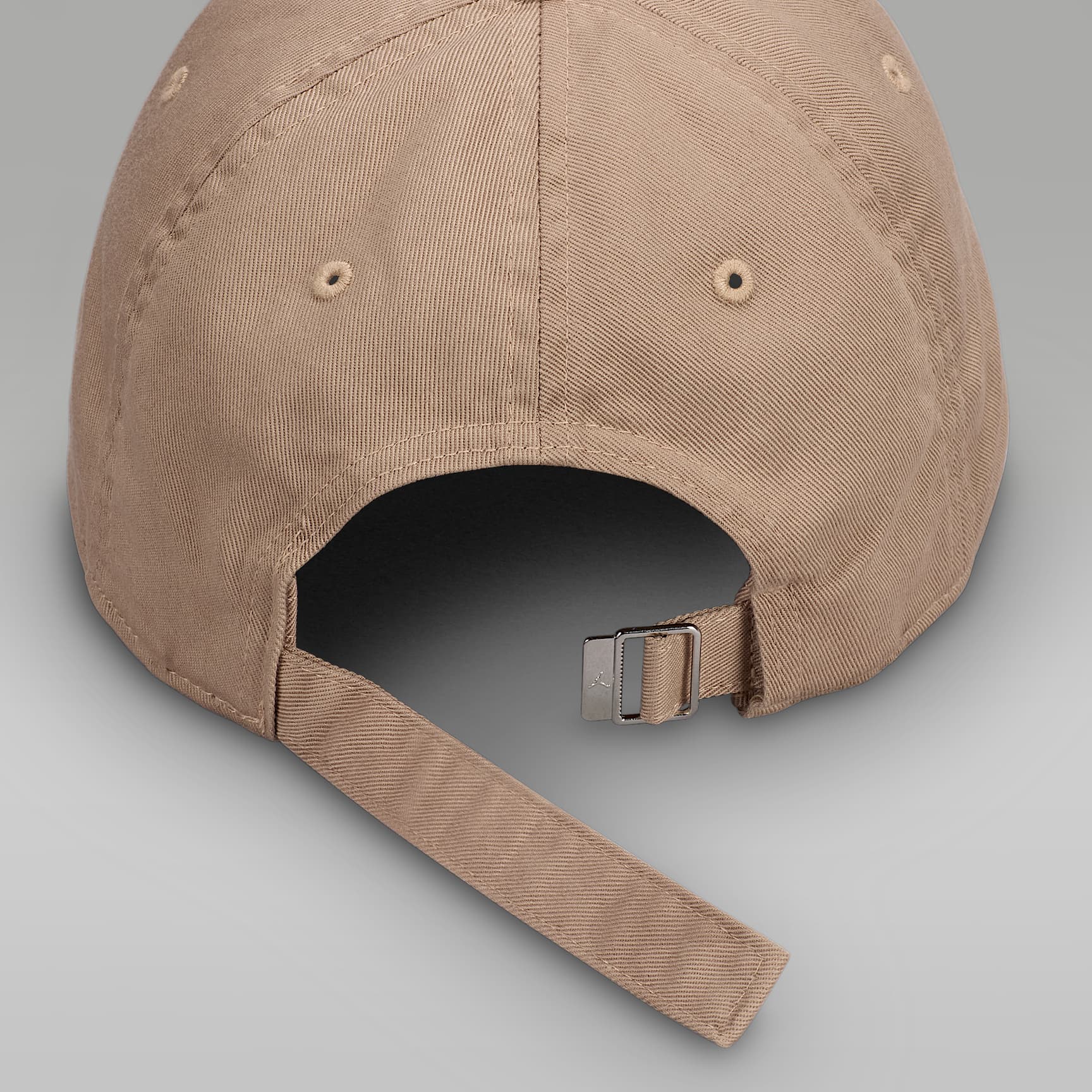 Jordan Club Cap Adjustable Hat