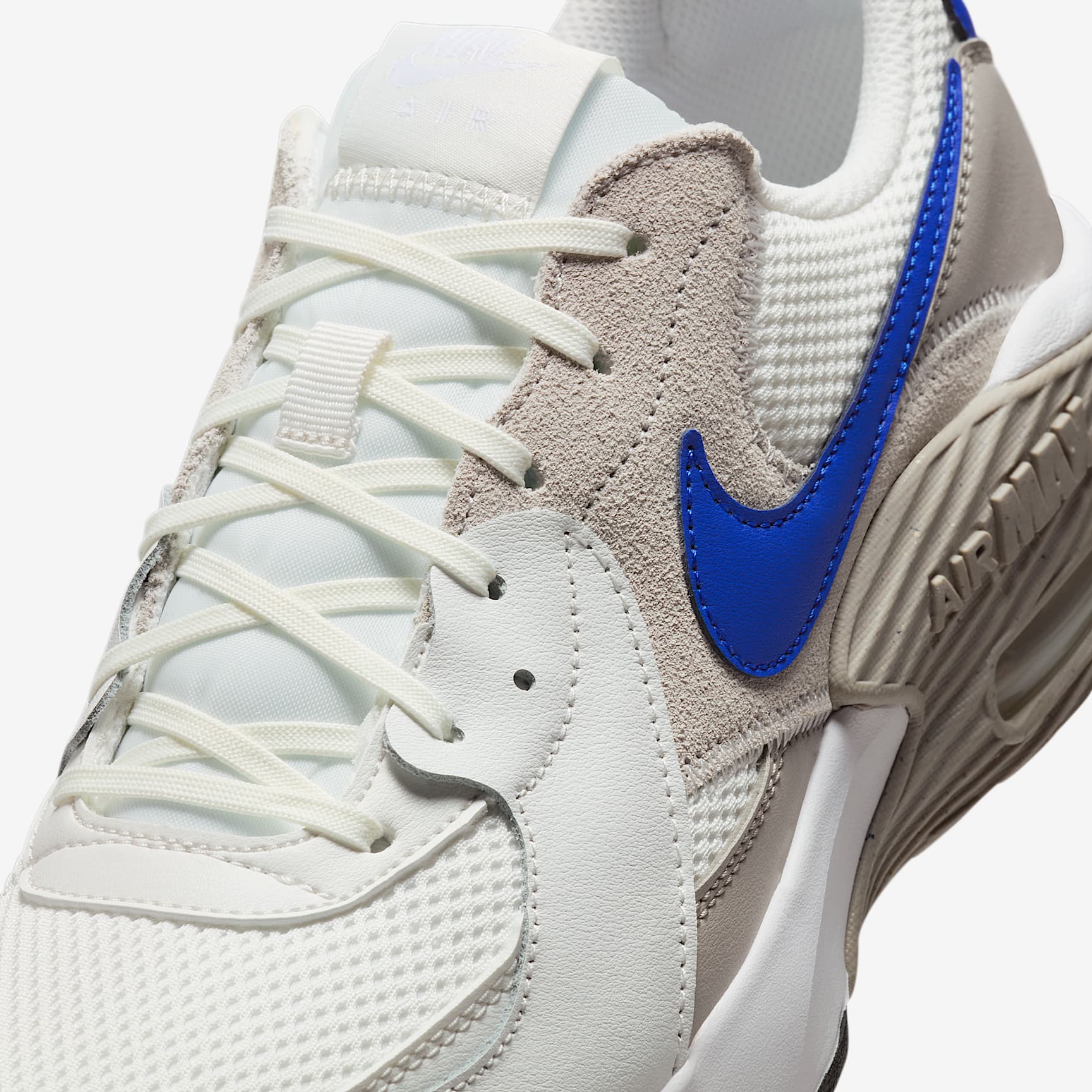 Nike Air Max Excee Men's Shoes