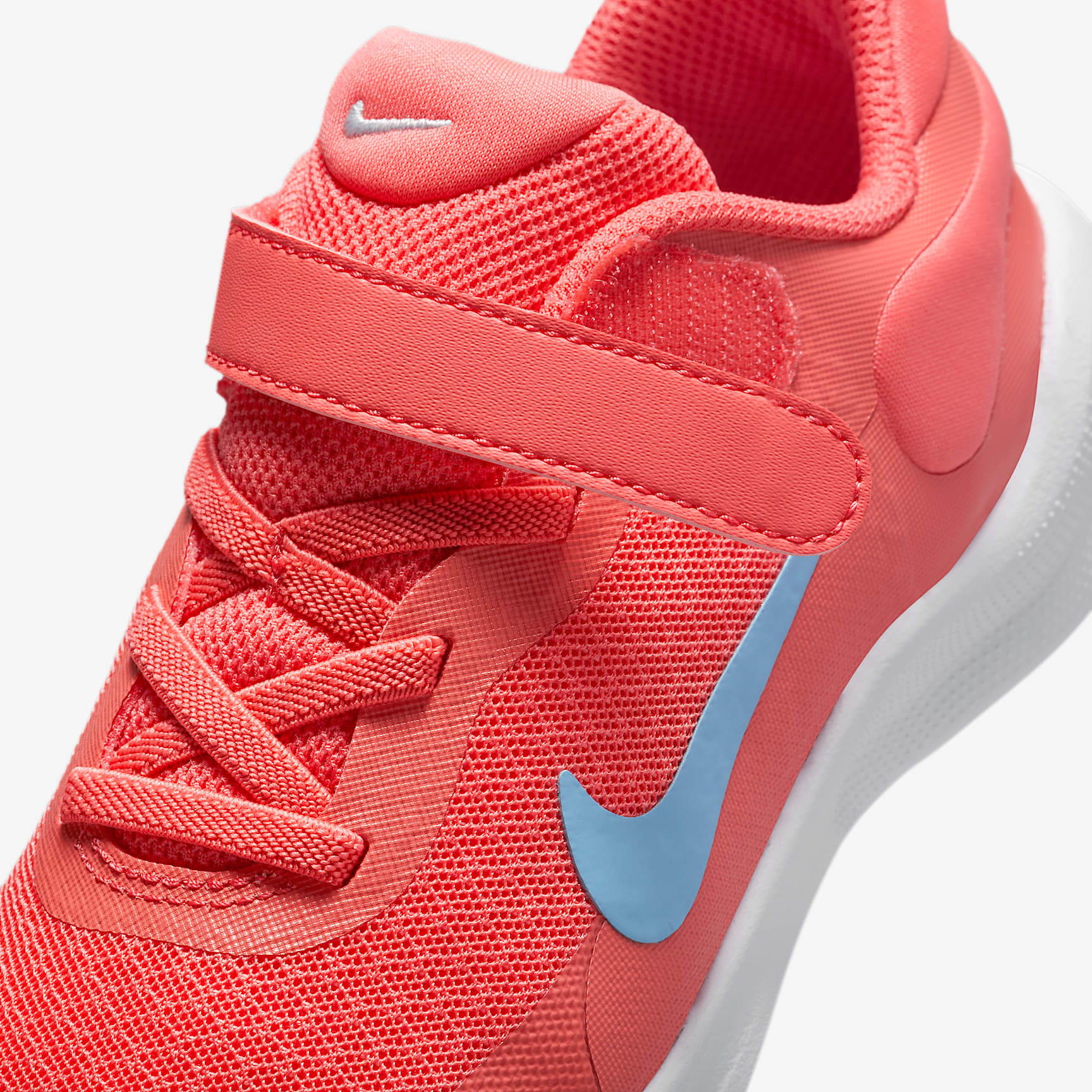 Nike Revolution 7 Little Kids' Shoes