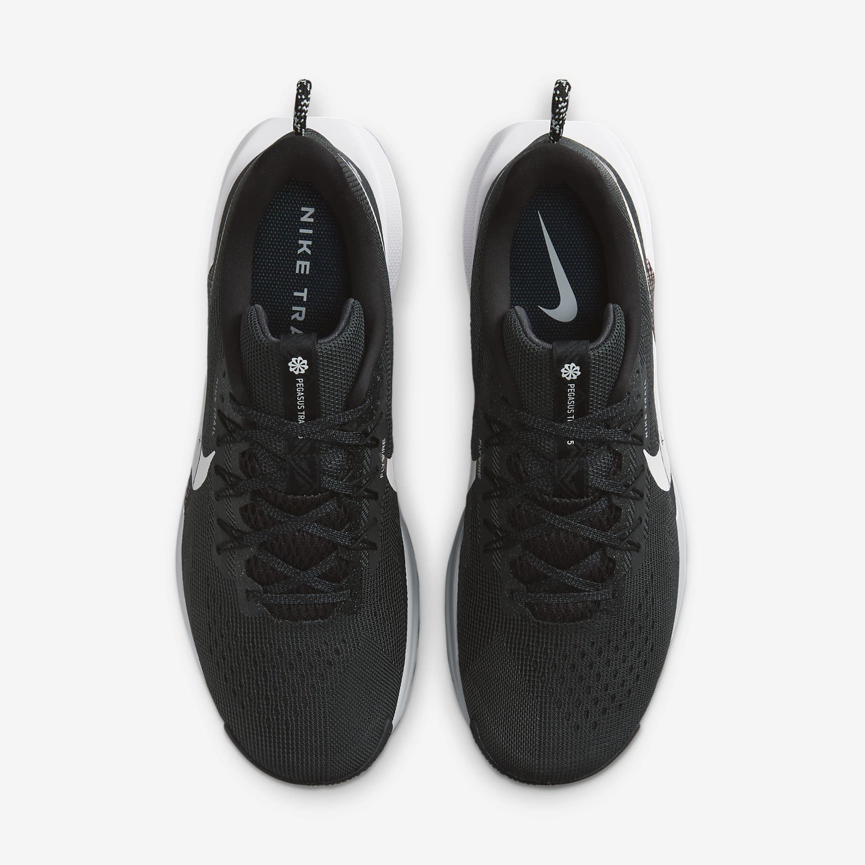 Nike Pegasus Trail 5 Men's Trail Running Shoes