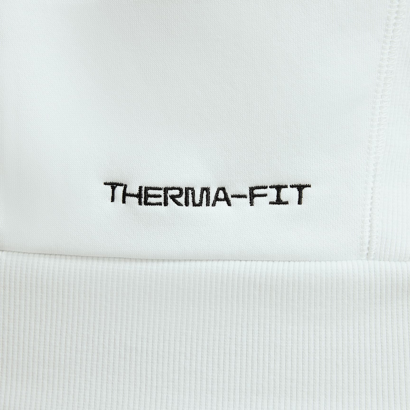 LeBron Standard Issue Men's Therma-FIT Basketball Jacket