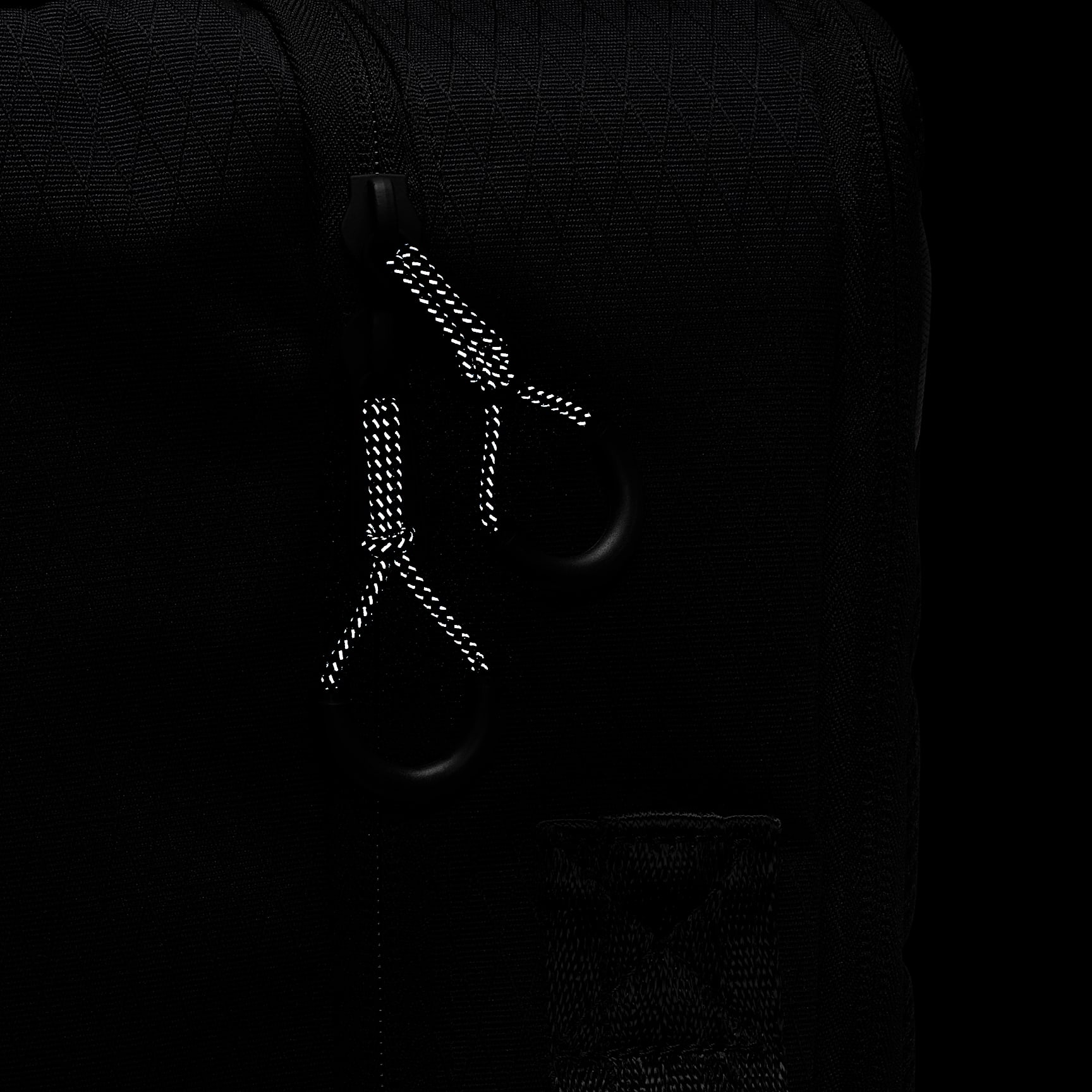 Jordan Collectors Backpack (31.5L)