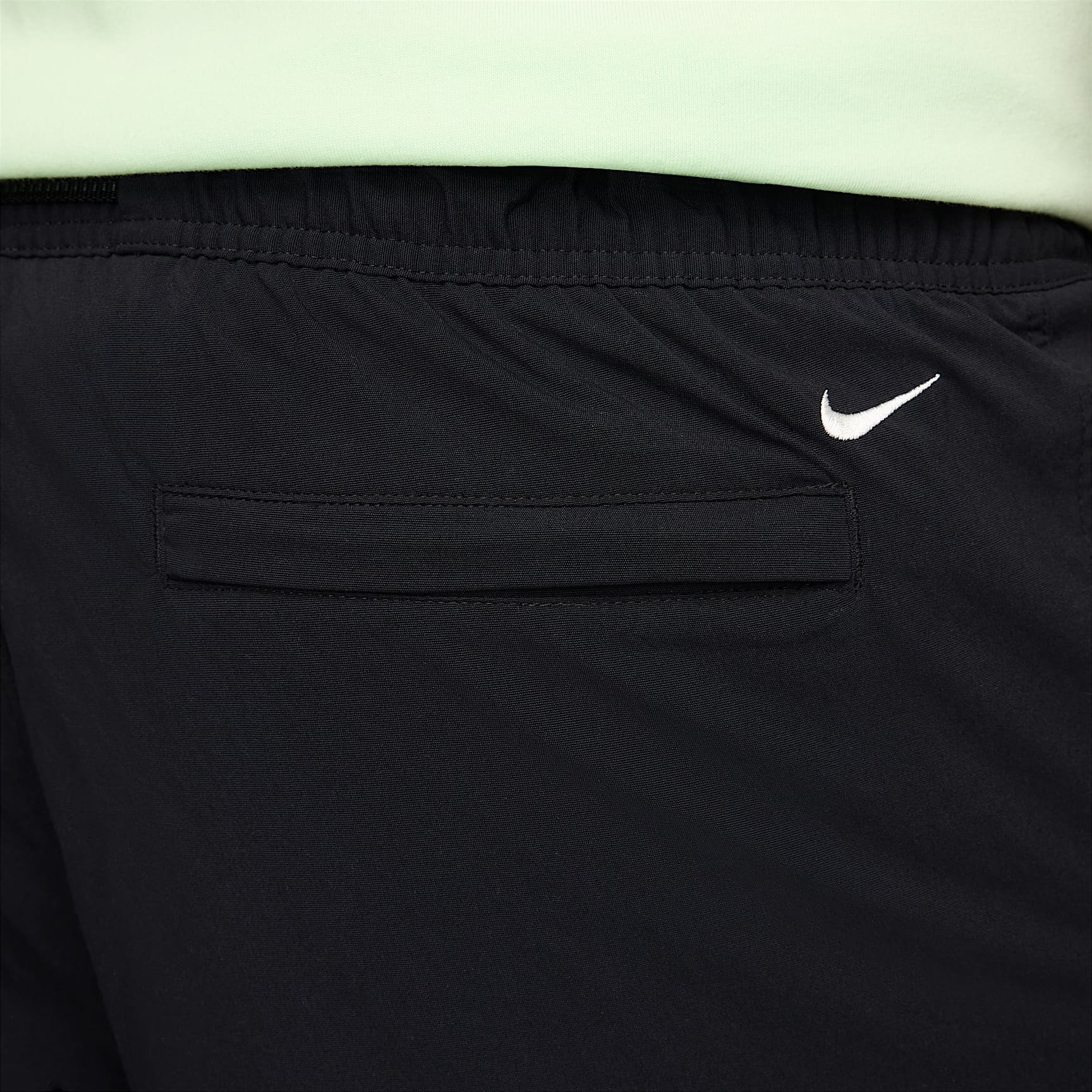 Nike ACG Men's UV Hiking Pants