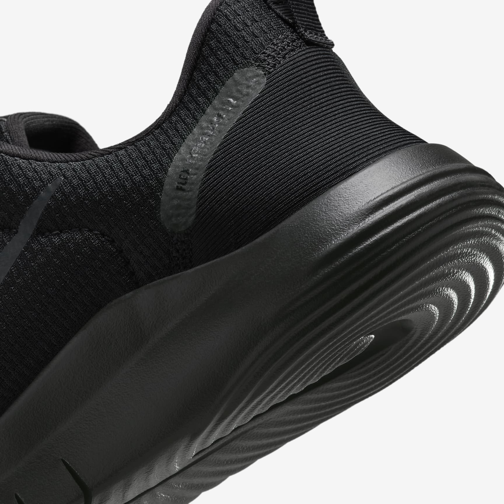 Nike Flex Experience Run 12 Men's Road Running Shoes