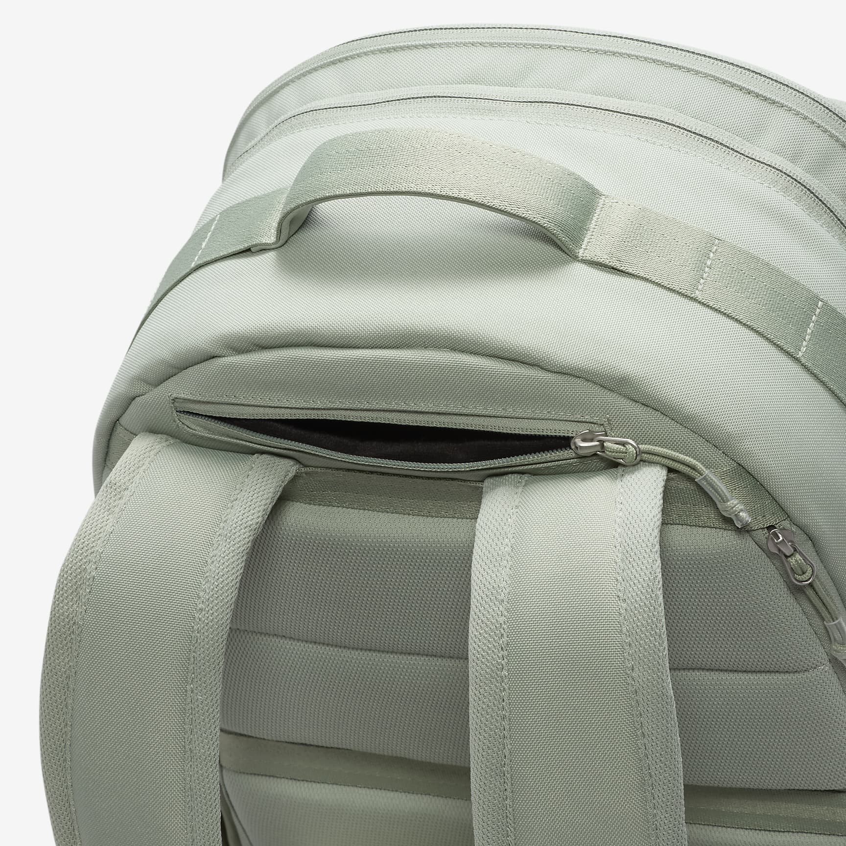 Nike Utility Power Backpack (33L)