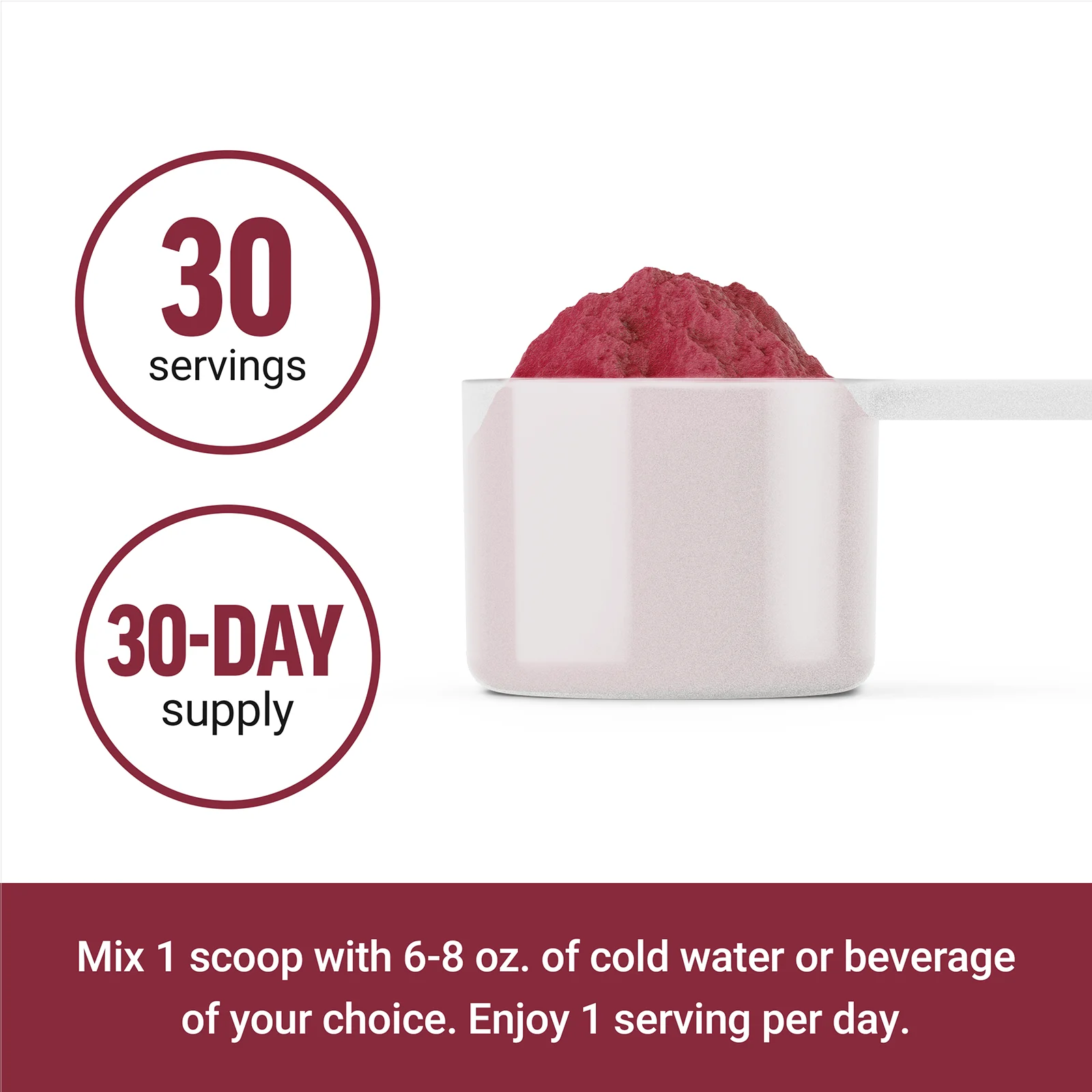 Force Factor, Total Beets, перед тренировкой, фруктовый пунш, 354 г (12,5 унции)