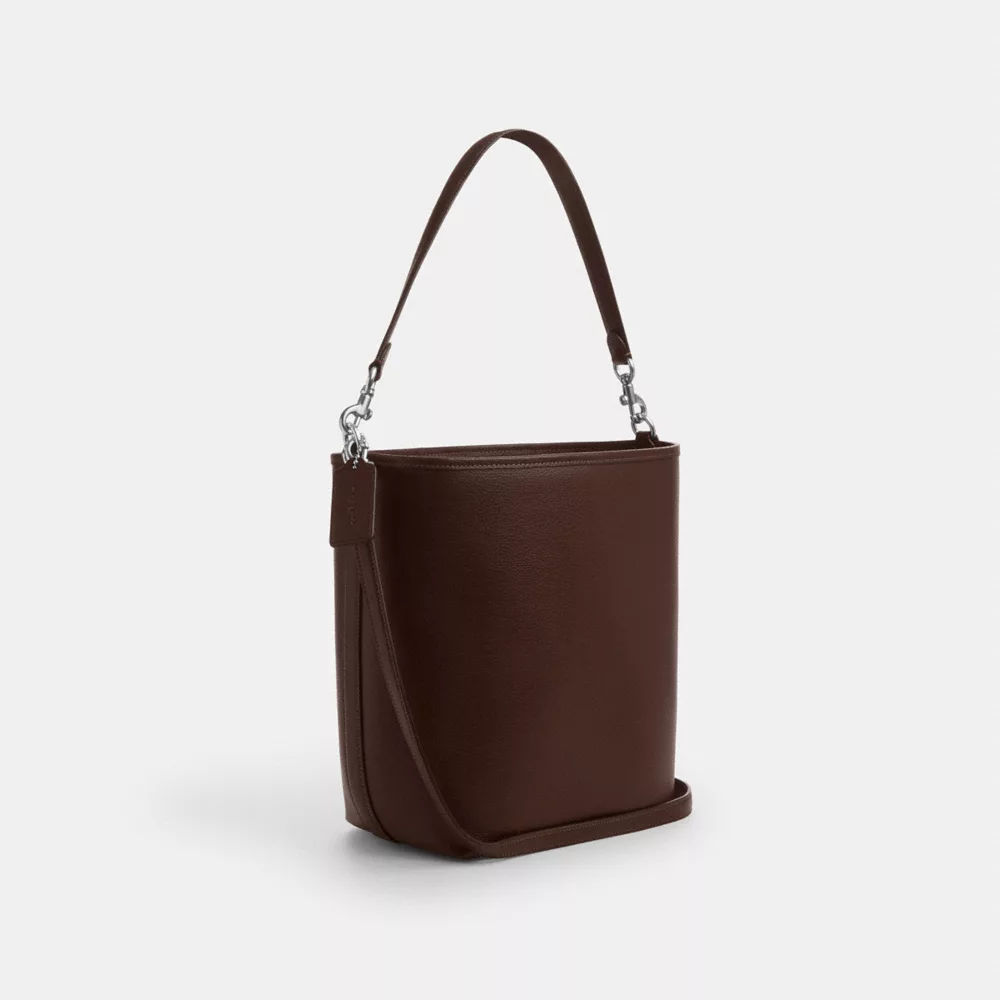 Сумка COACH City Large Bucket Bag