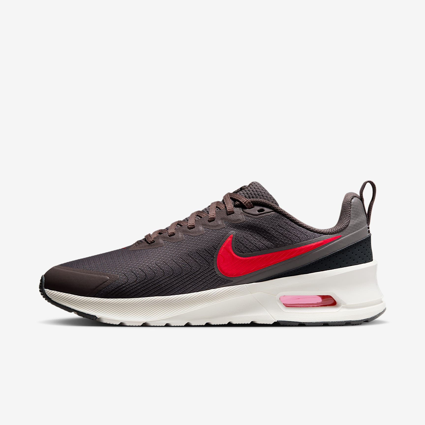 Nike Air Max Nuaxis Men's Shoes