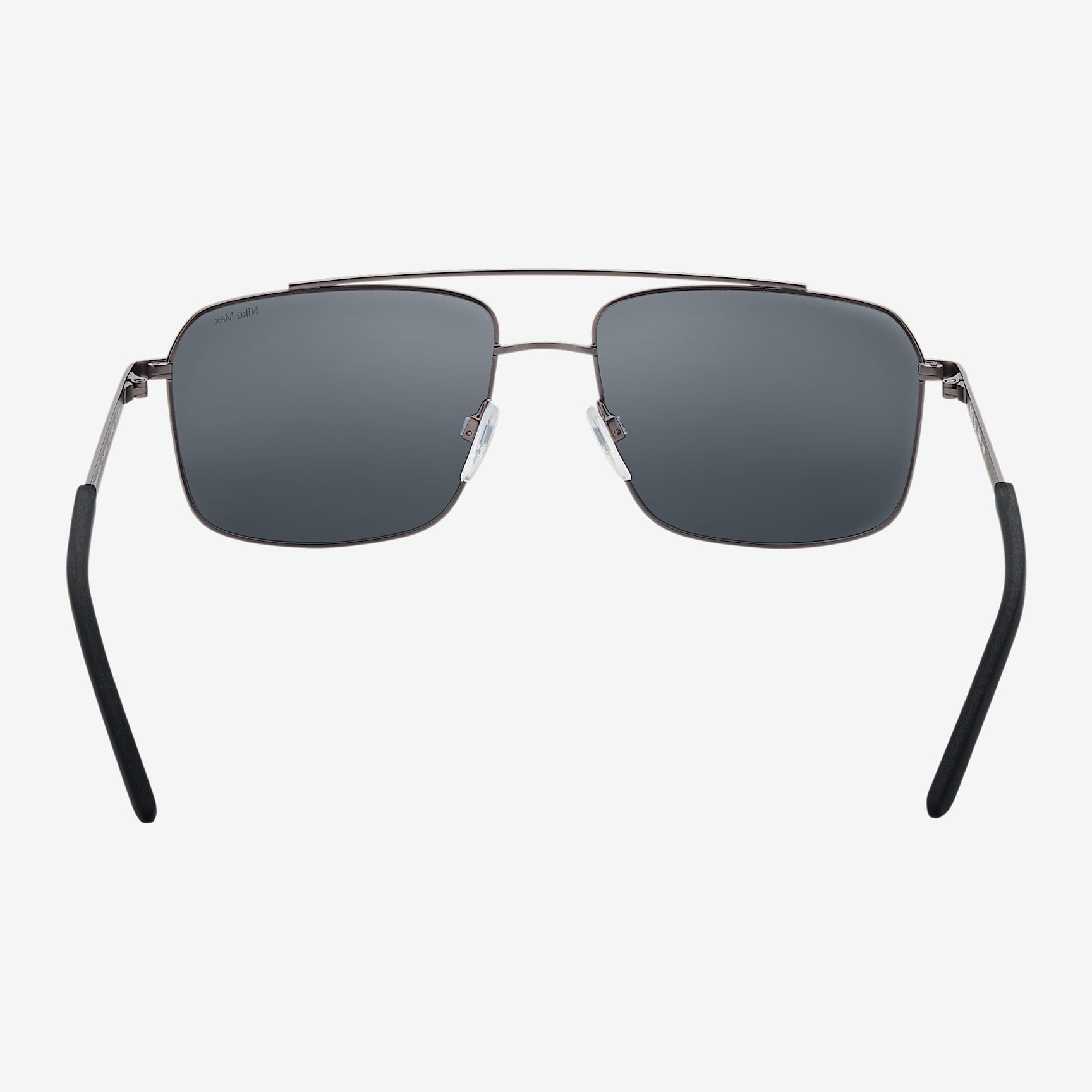 Nike Traveler Strike Polarized Sunglasses