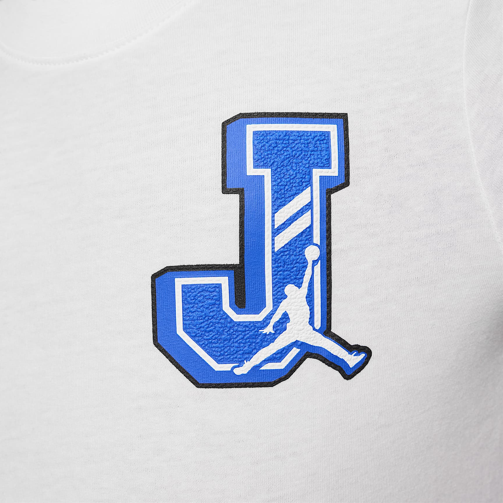 Jordan Court of Legends Little Kids' 2-Piece Pants Set