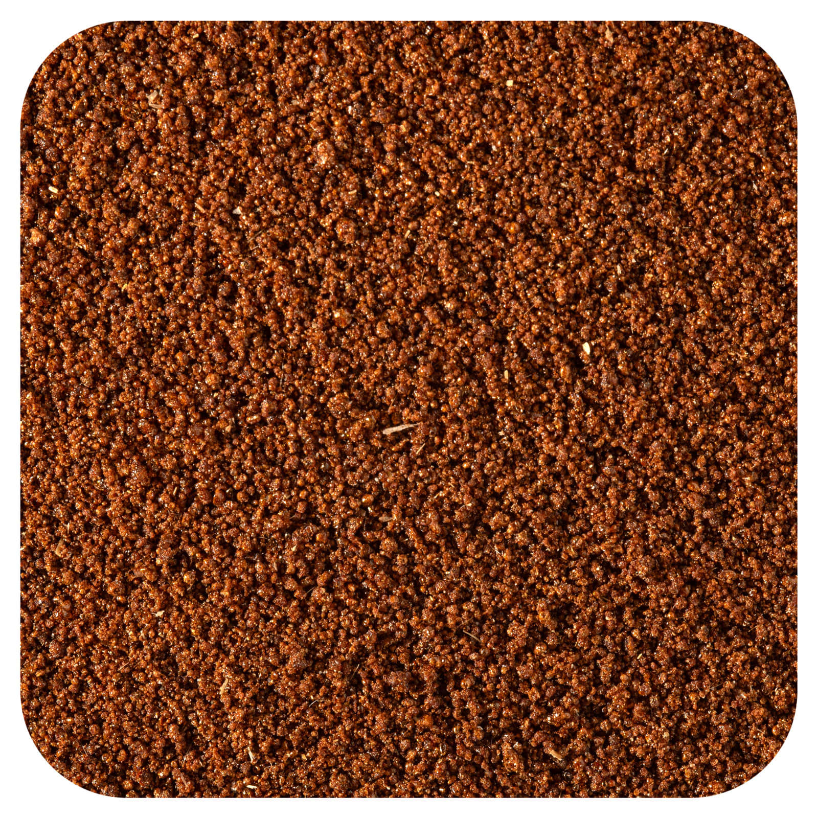 California Gold Nutrition, CafeCeps, сертифицированный органический растворимый кофе с порошком из грибов кордицепс и рейши, 100 г (3,5 унции)