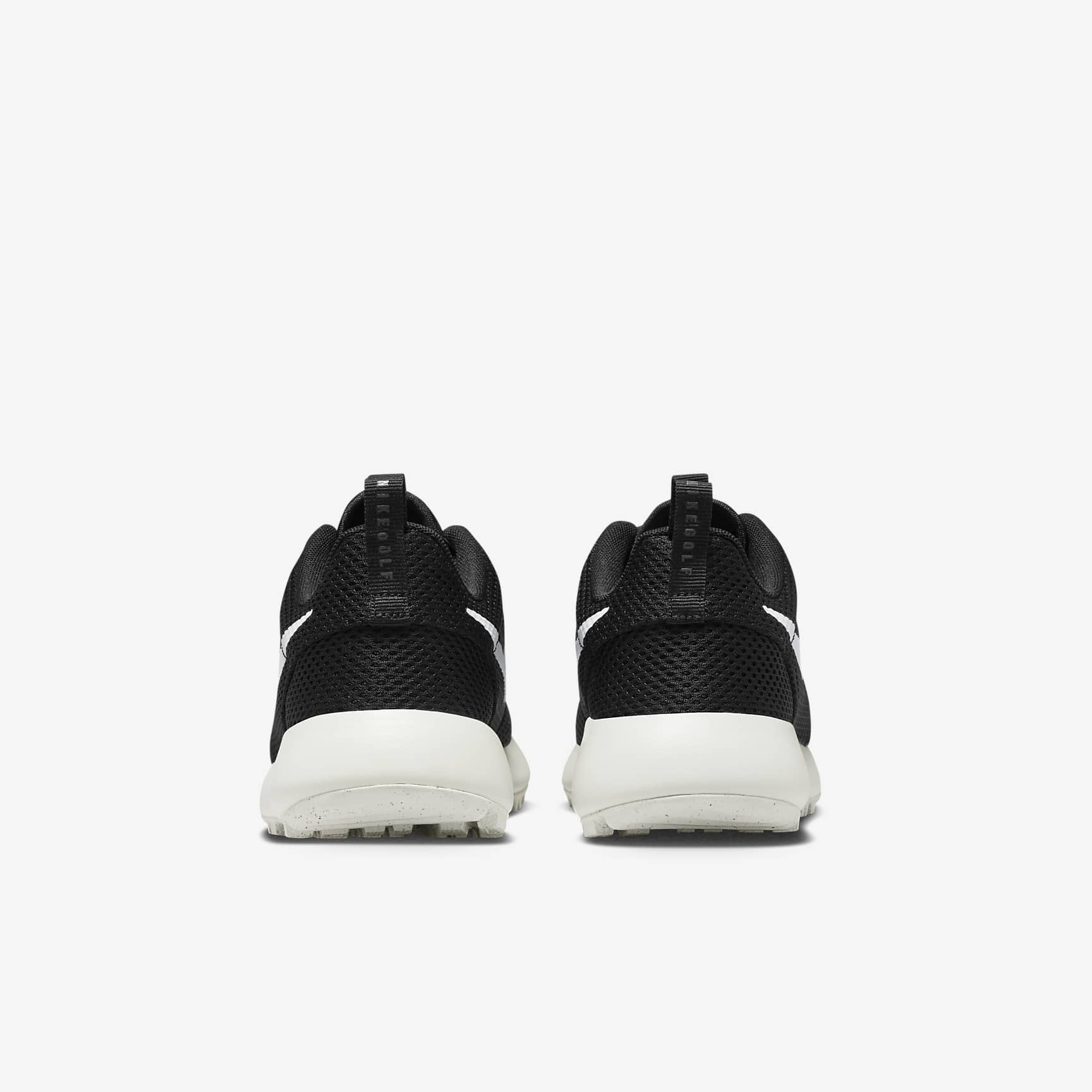 Nike Roshe 2 G Jr. Little/Big Kids' Golf Shoes