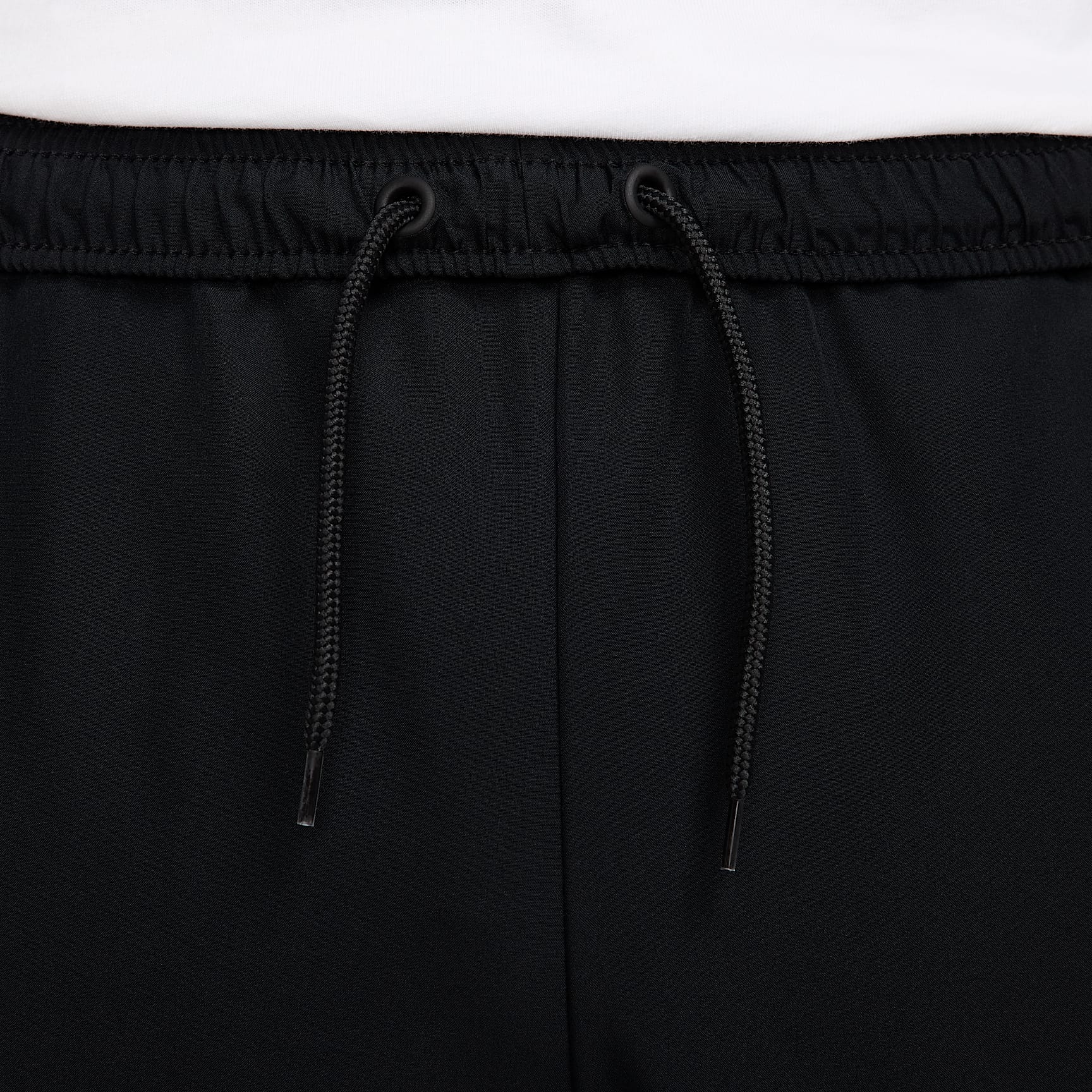 Nike Academy+ Men's Repel Soccer Pants