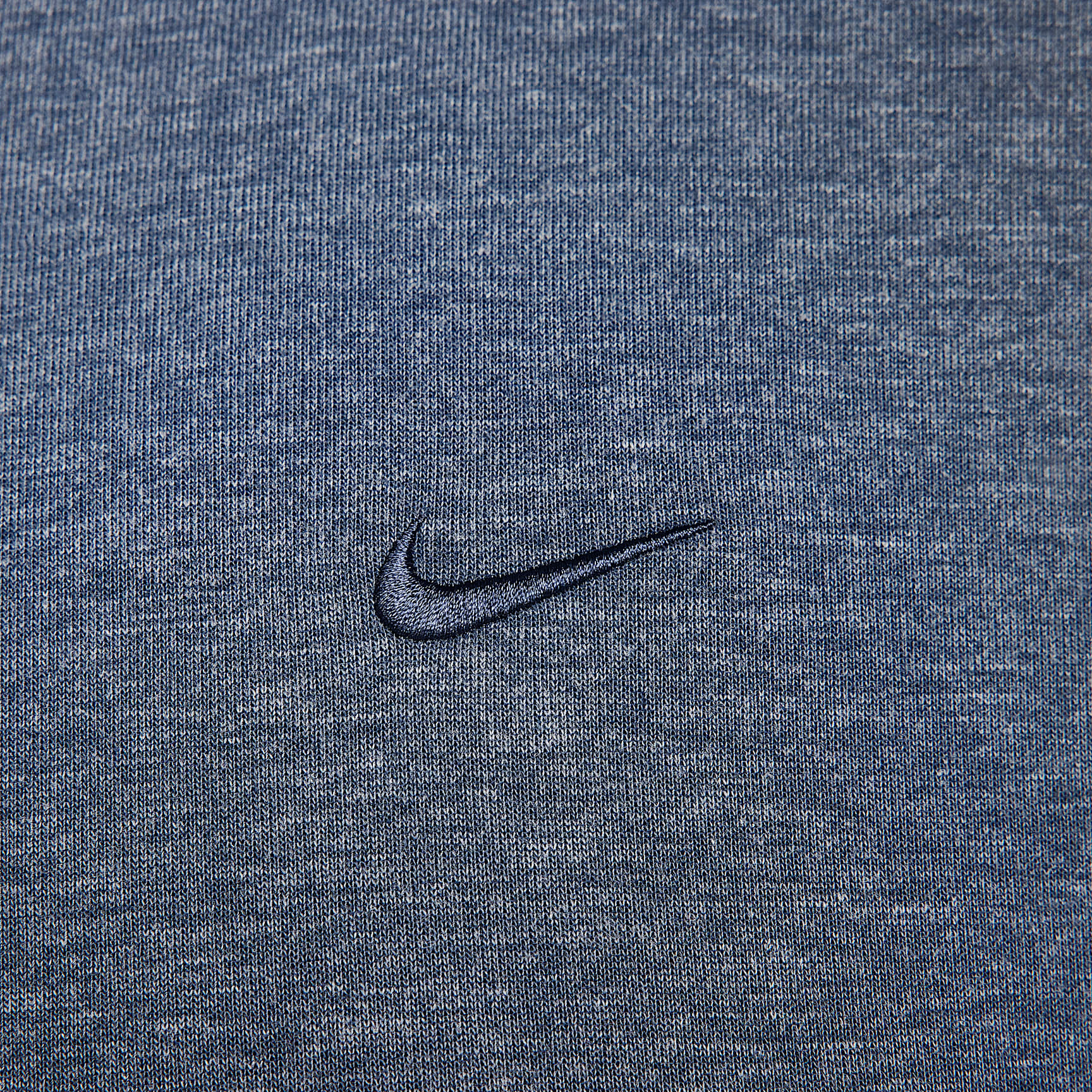 Nike Primary Fleece Men's Dri-FIT UV Performance Crew