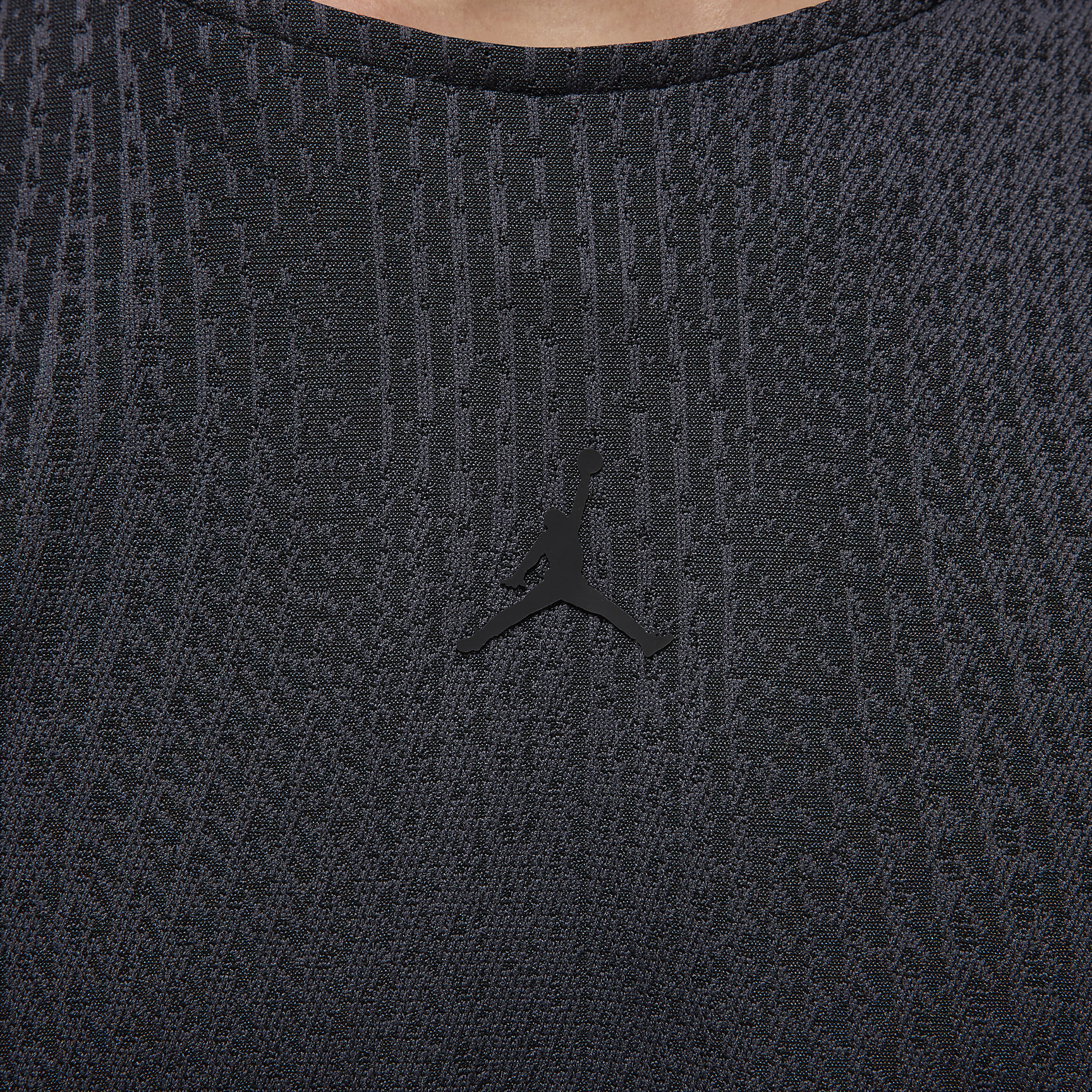 Jordan Sport Men's Dri-FIT ADV Performance Top