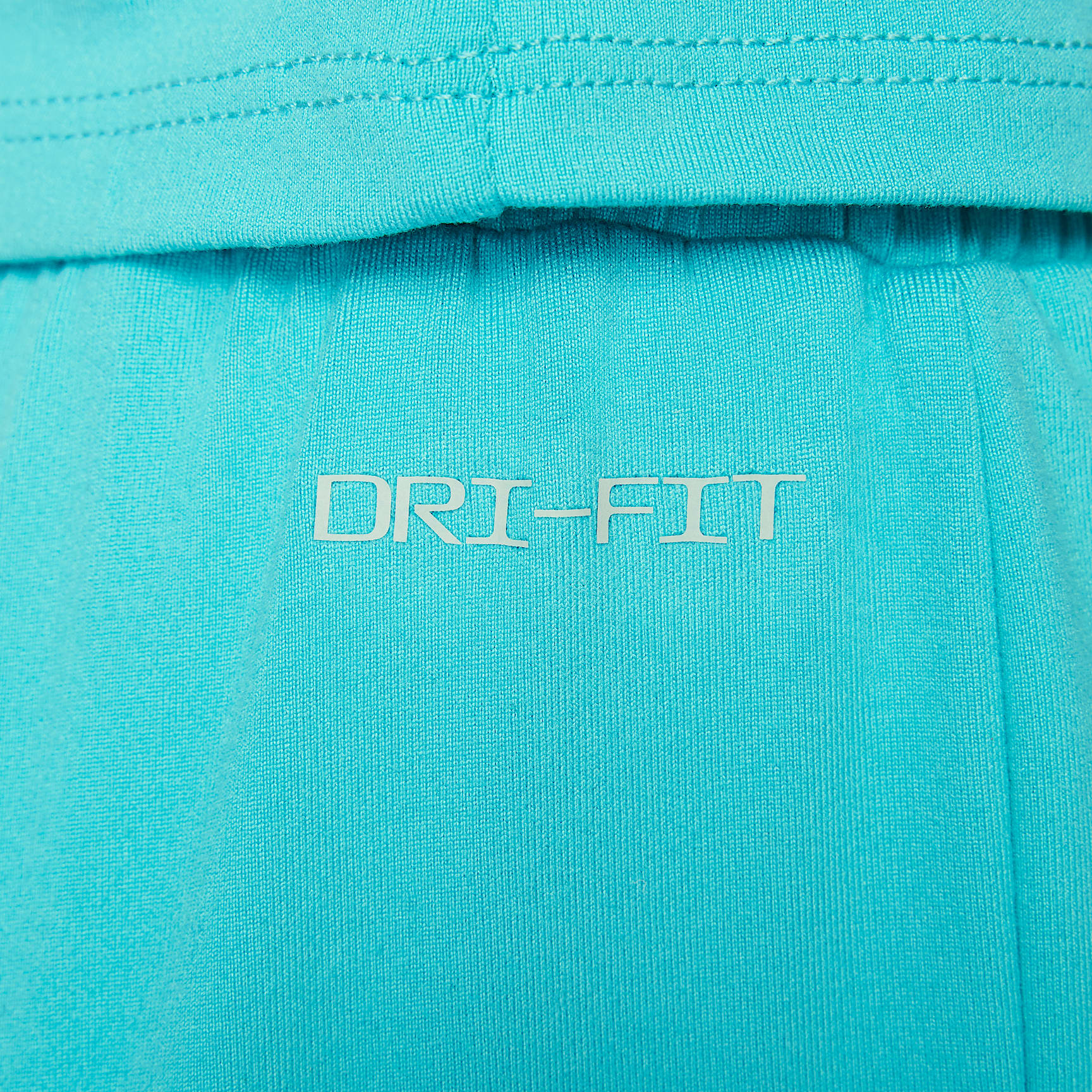 Nike Dri-FIT All Day Play Toddler 2-Piece Skort Set