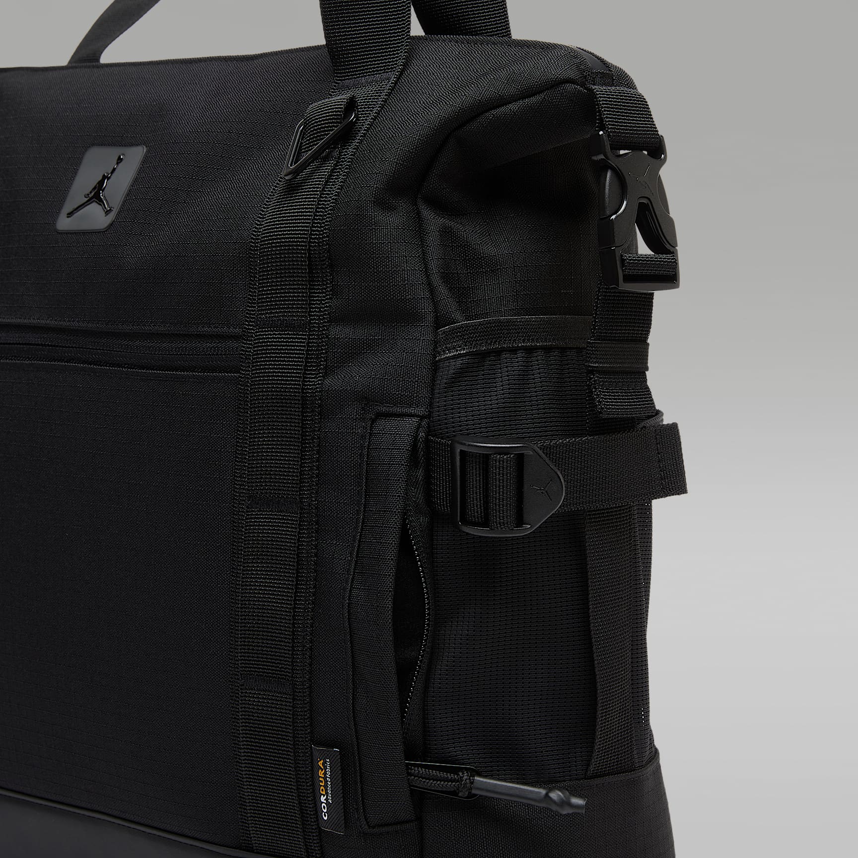 Jordan Tote Bag (40L)