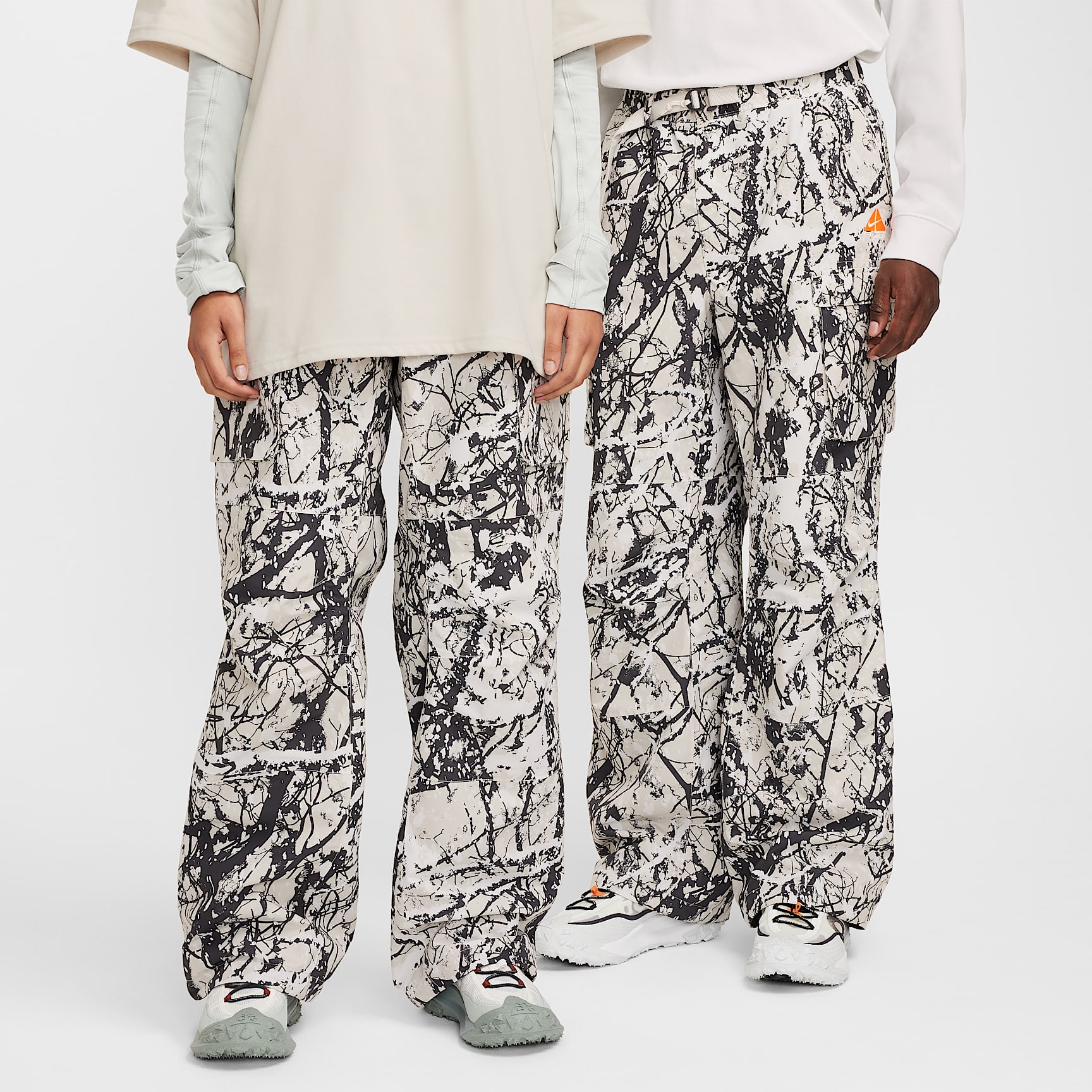 Nike ACG "Chena Vortex" Storm-FIT Pants