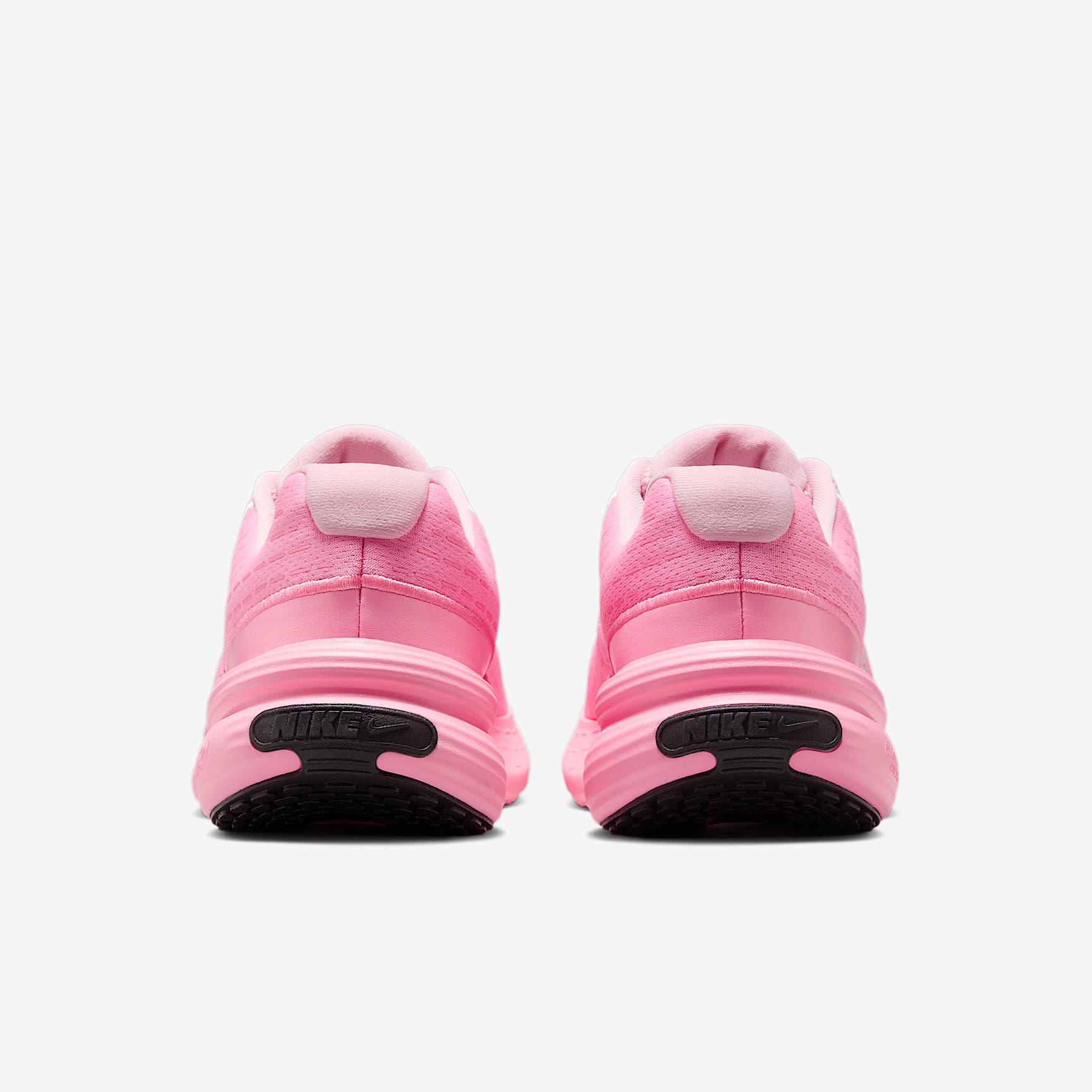 Nike Uplift SC Women's Shoes