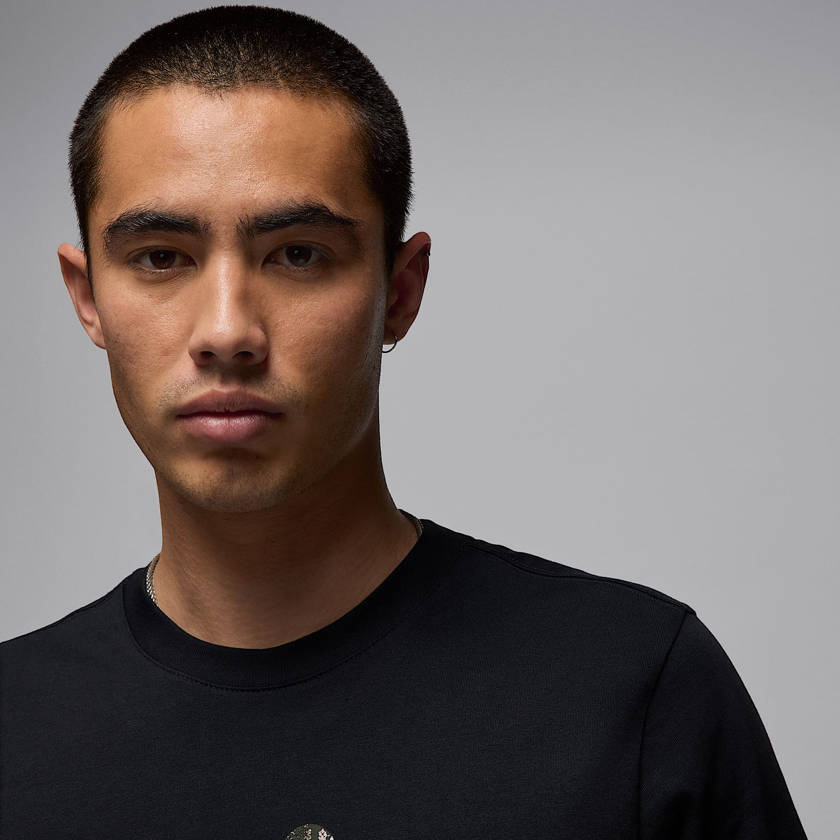 Jordan Sport Men's Dri-FIT T-Shirt