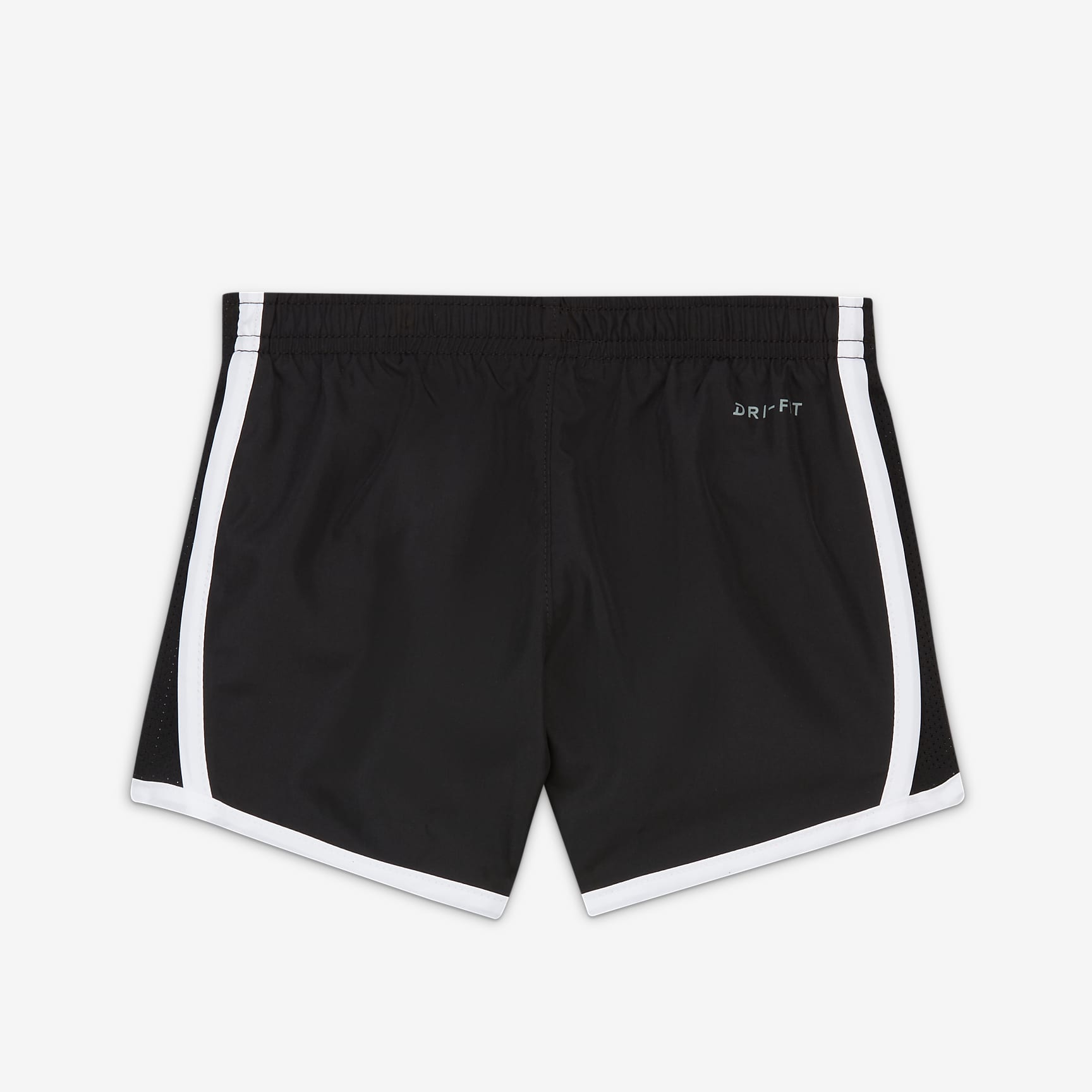 Nike Tempo Shorts Toddler Shorts