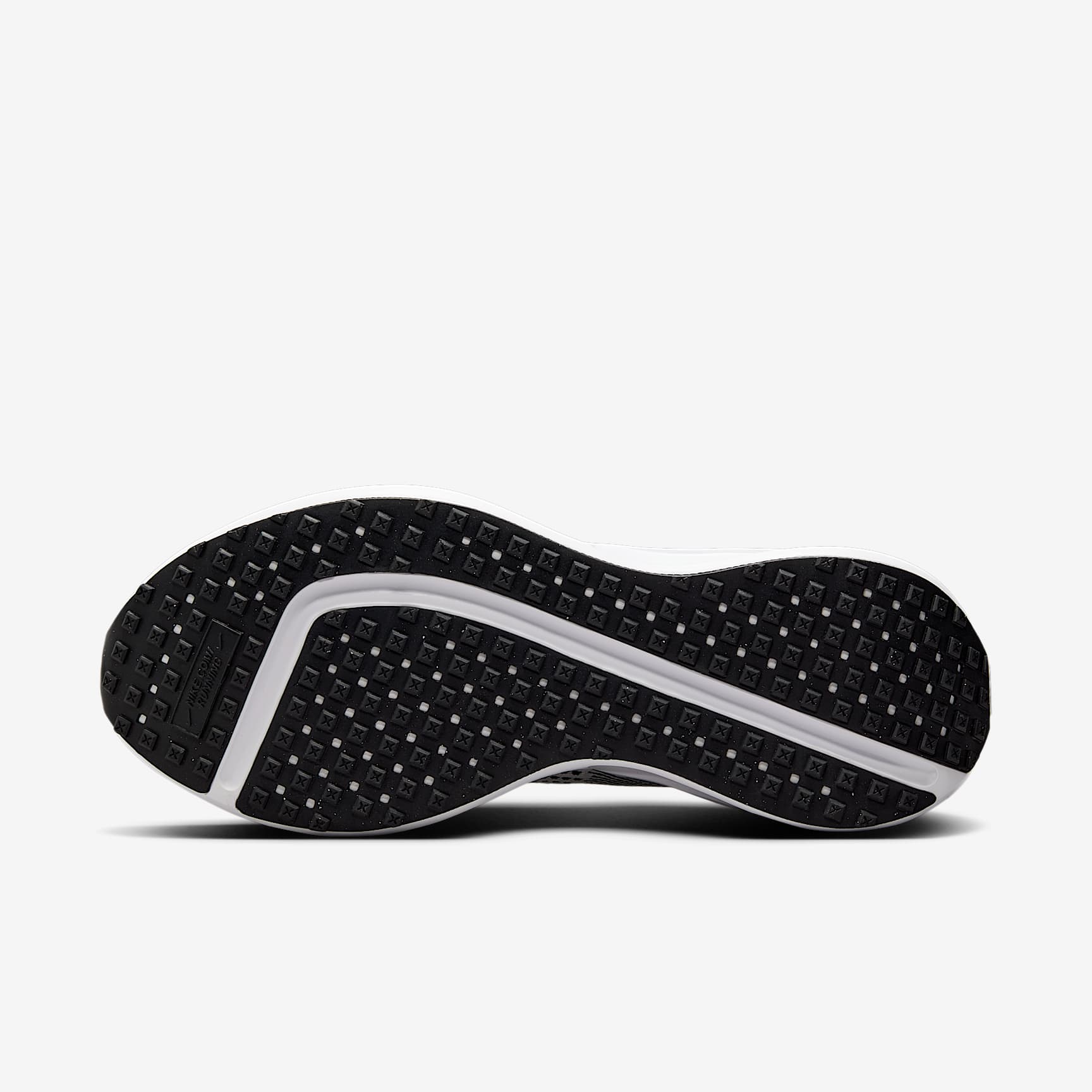 Nike Interact Run EasyOn Men's Road Running Shoes