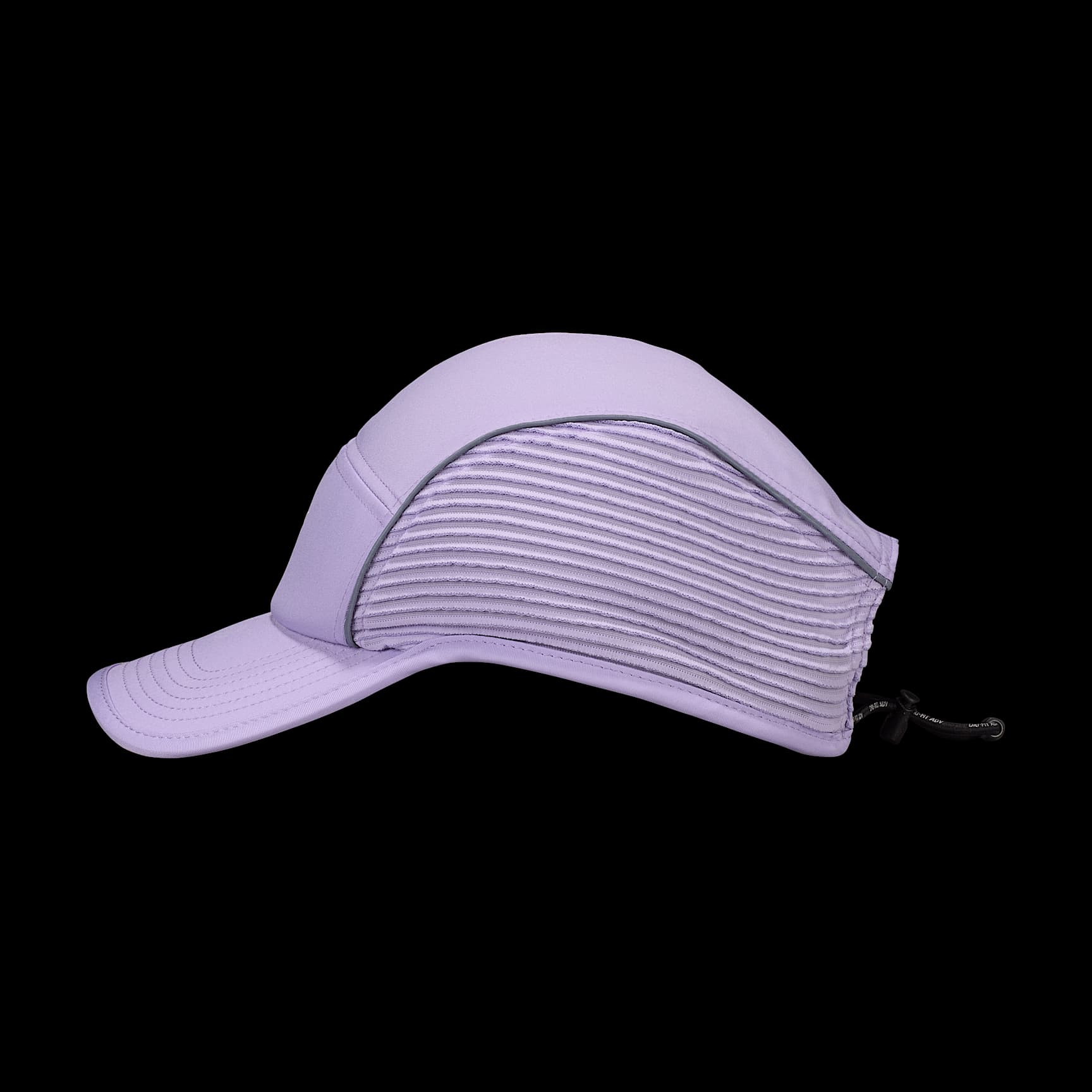 Nike Dri-FIT ADV Fly Unstructured AeroBill AeroAdapt Cap