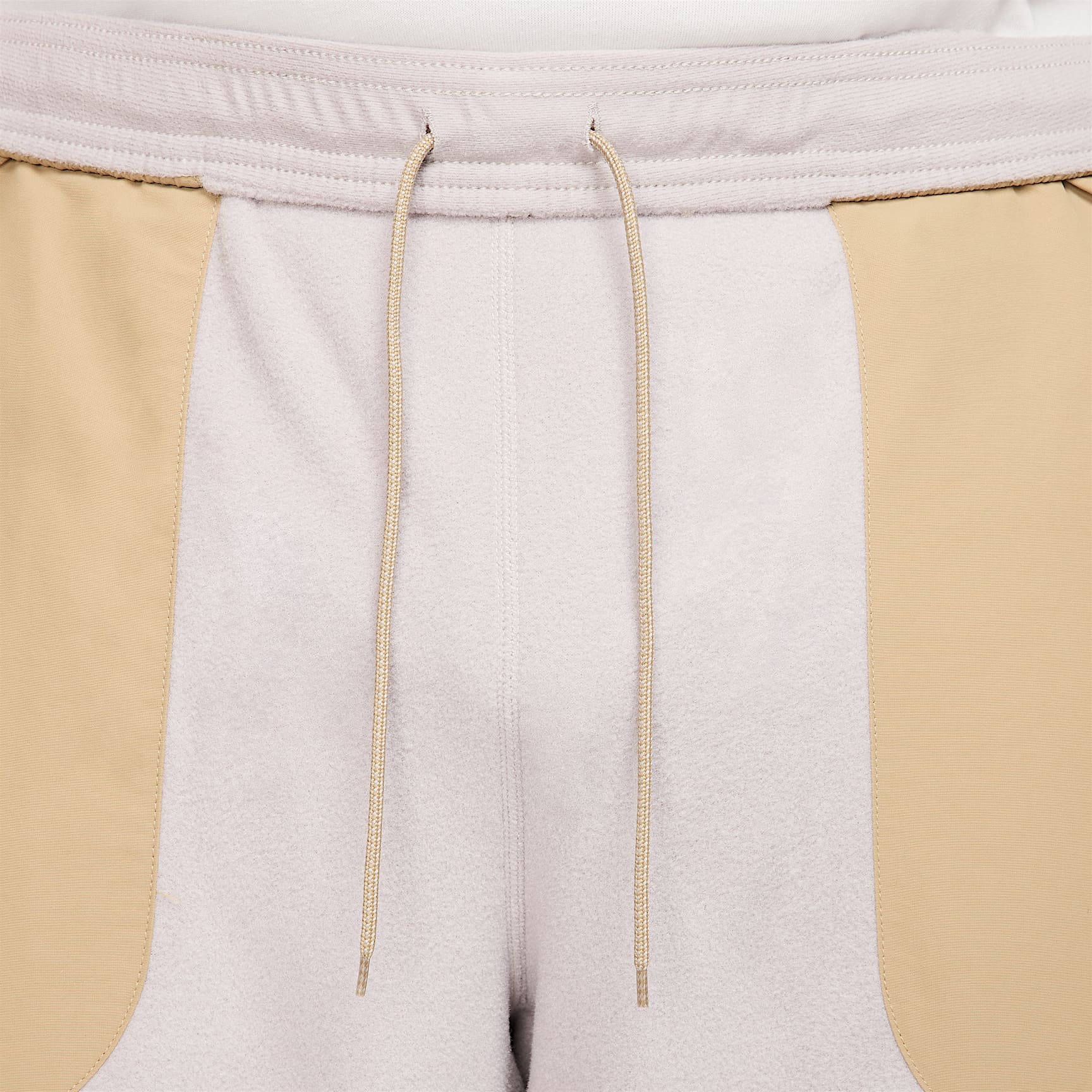 Nike ACG "Wolf Tree" Plus Fleece Pants
