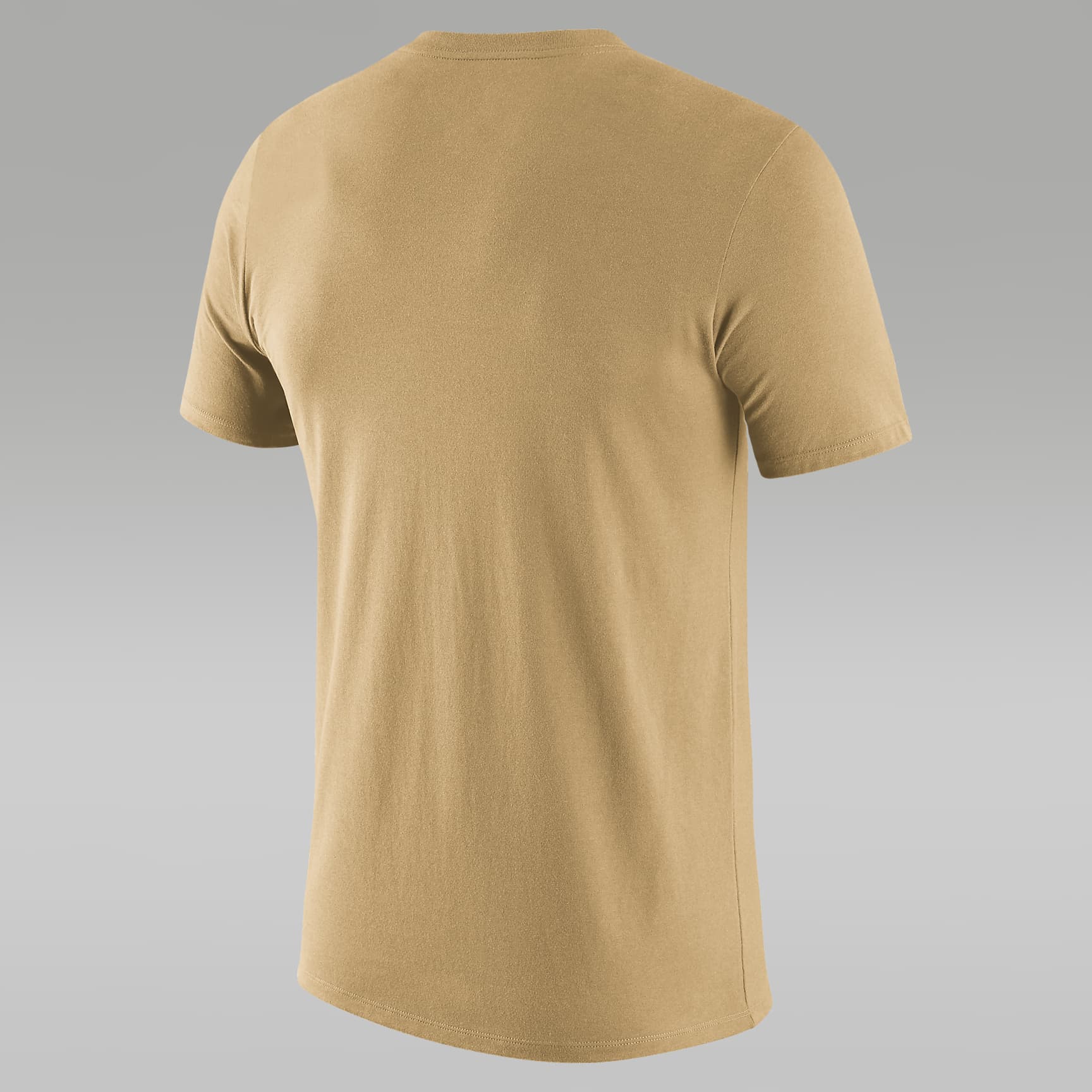 New Orleans Pelicans Essential Men's Jordan NBA T-Shirt