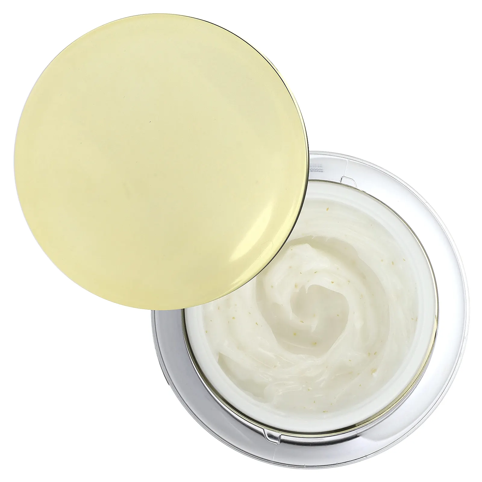 Dr. Oracle, ReAgen, крем для кожи вокруг глаз с пептидами, 20 мл (0,67 жидк. Унции)