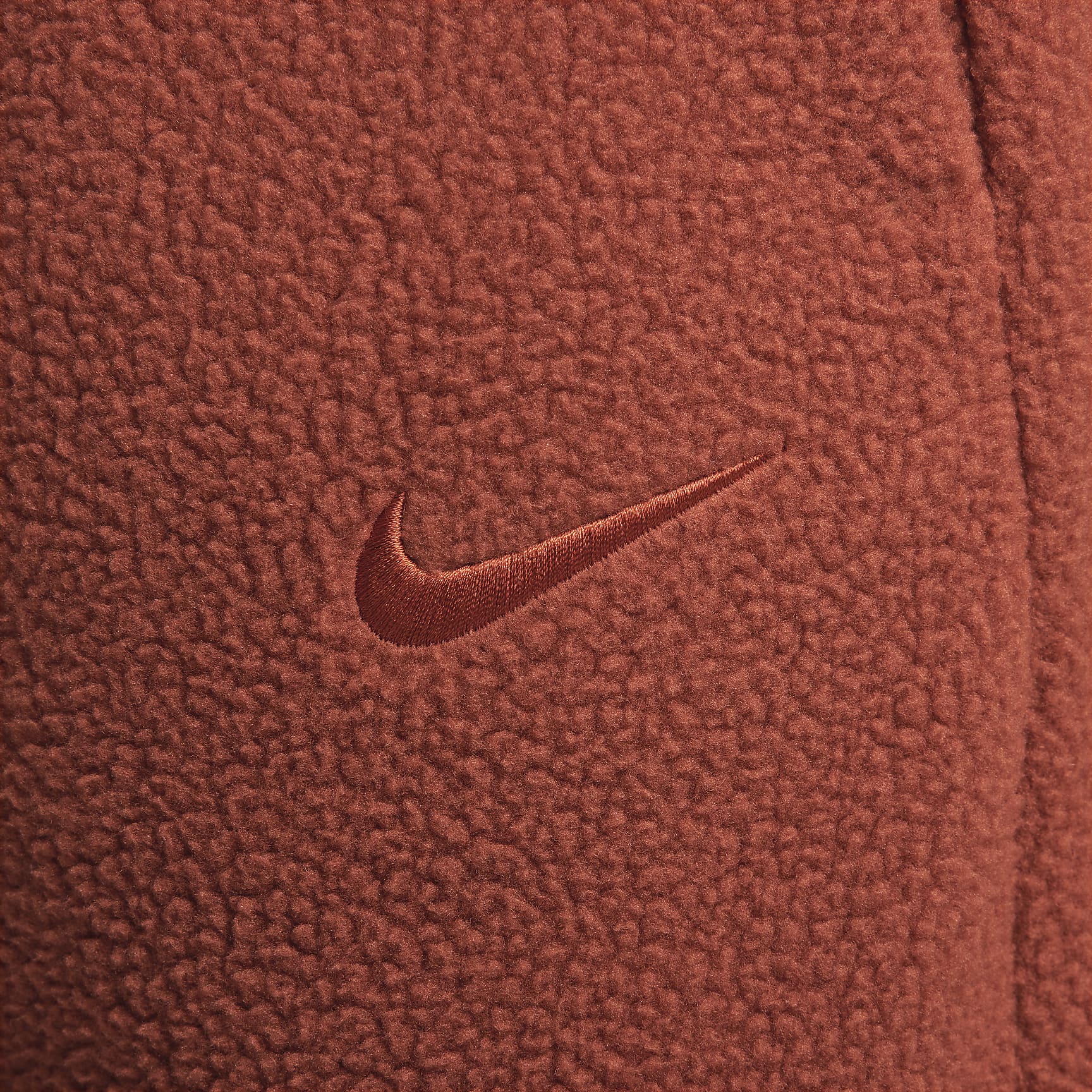 Nike Sportswear Plush Women's Pants