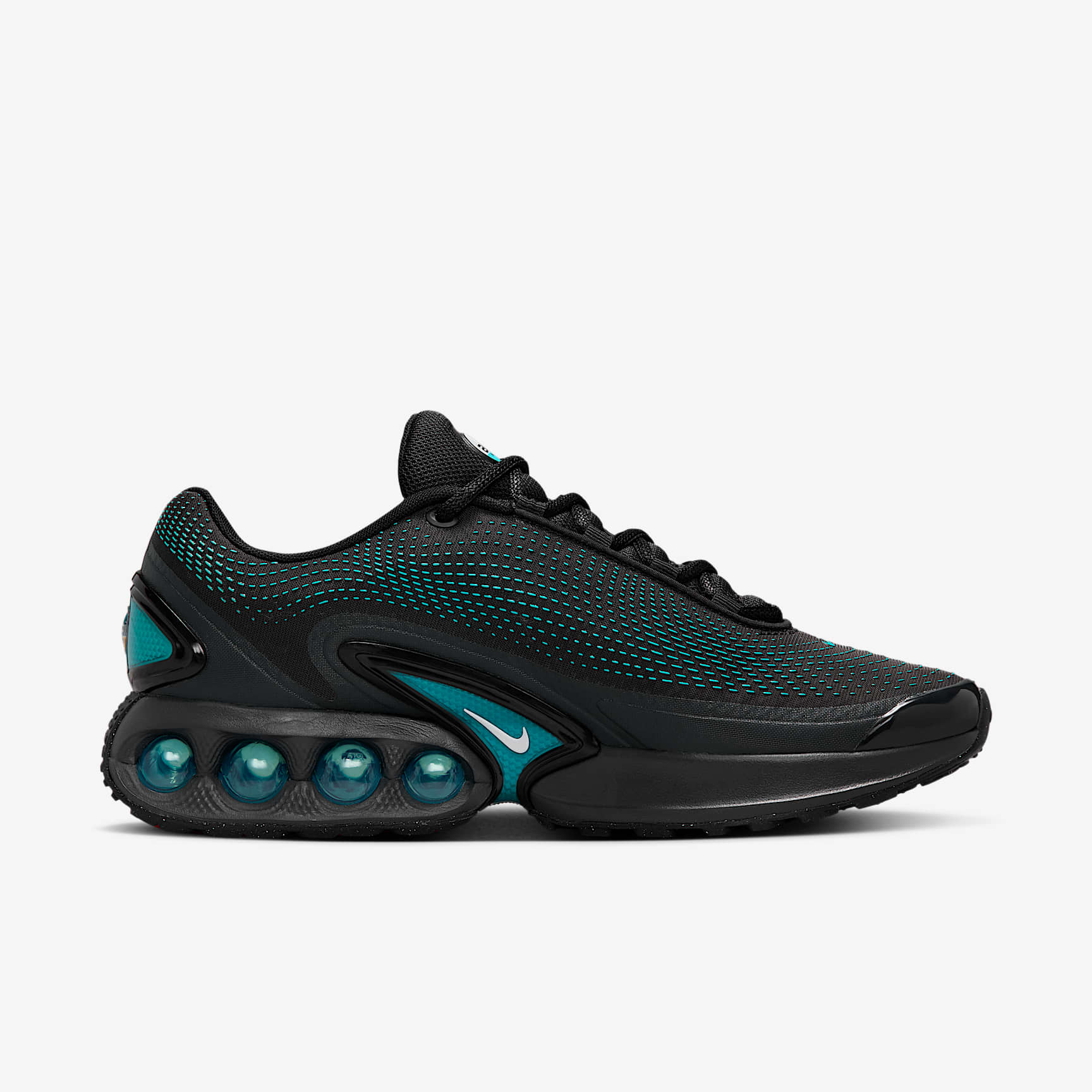 Nike Air Max Dn Essential Men's Shoes