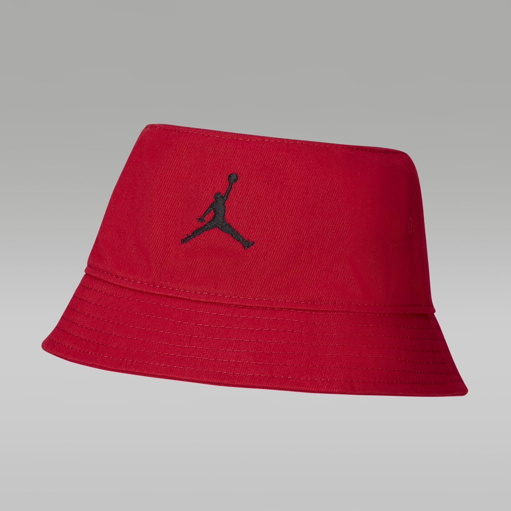 Jordan Toddler Bucket Hat