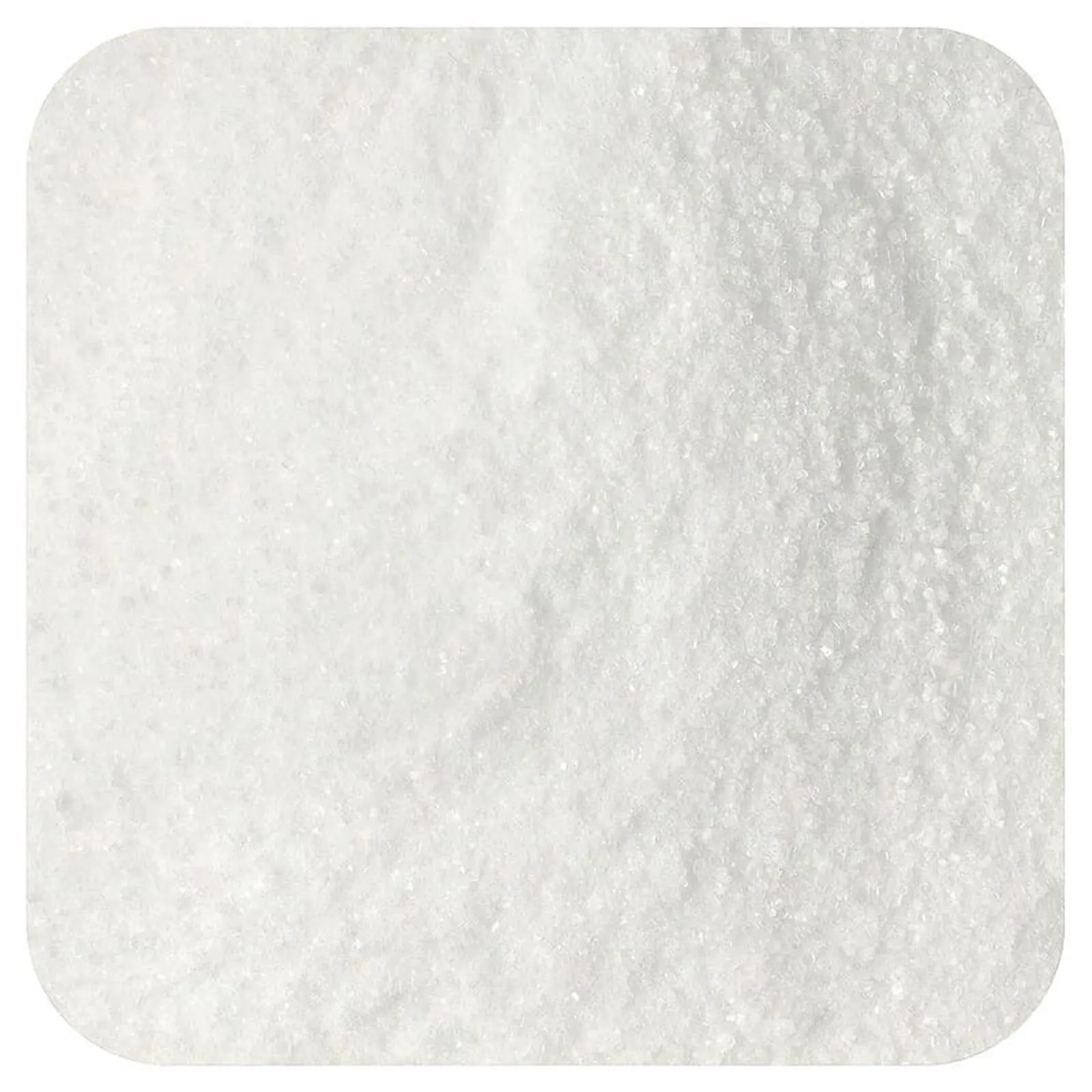 Lake Avenue Nutrition, Quali-C, чистый витамин С в порошке, 1000 мг, 250 г (8,81 унции)