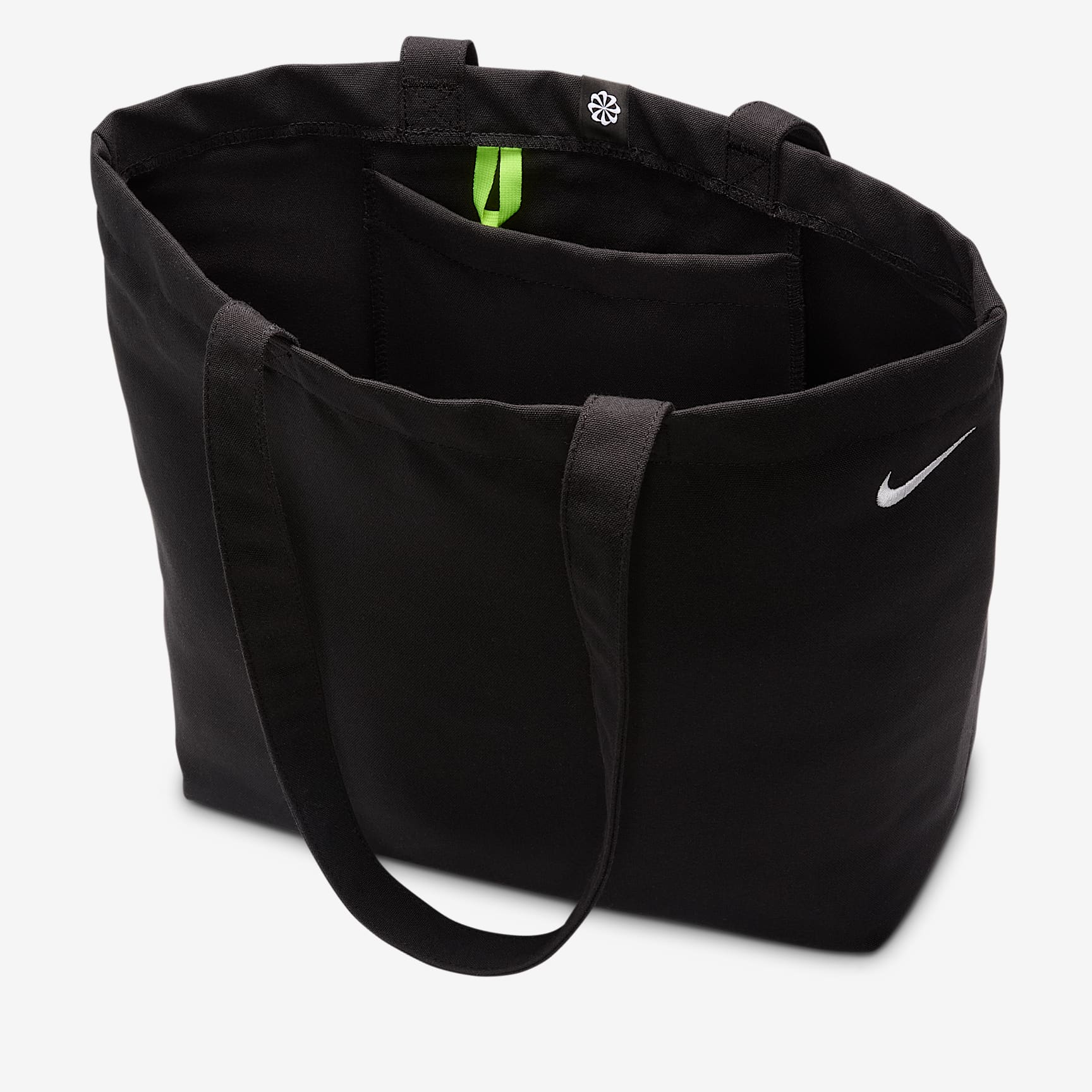 Nike Heritage 2.0 Tote Bag (22L)