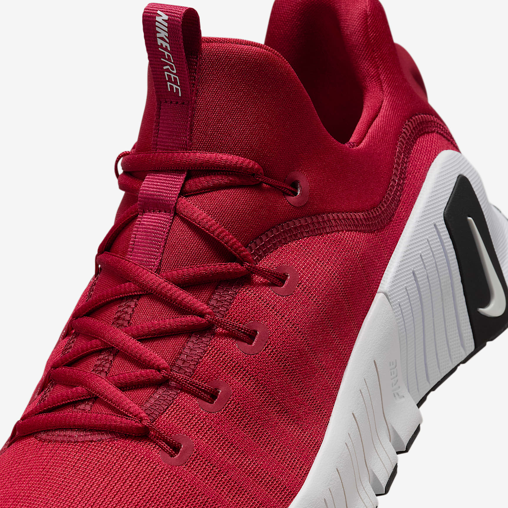 Nike Free Metcon 6 Men's Workout Shoes