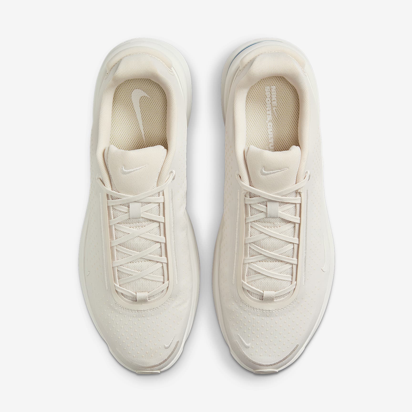 Nike Air Zoom Upturn SC Men's Shoes