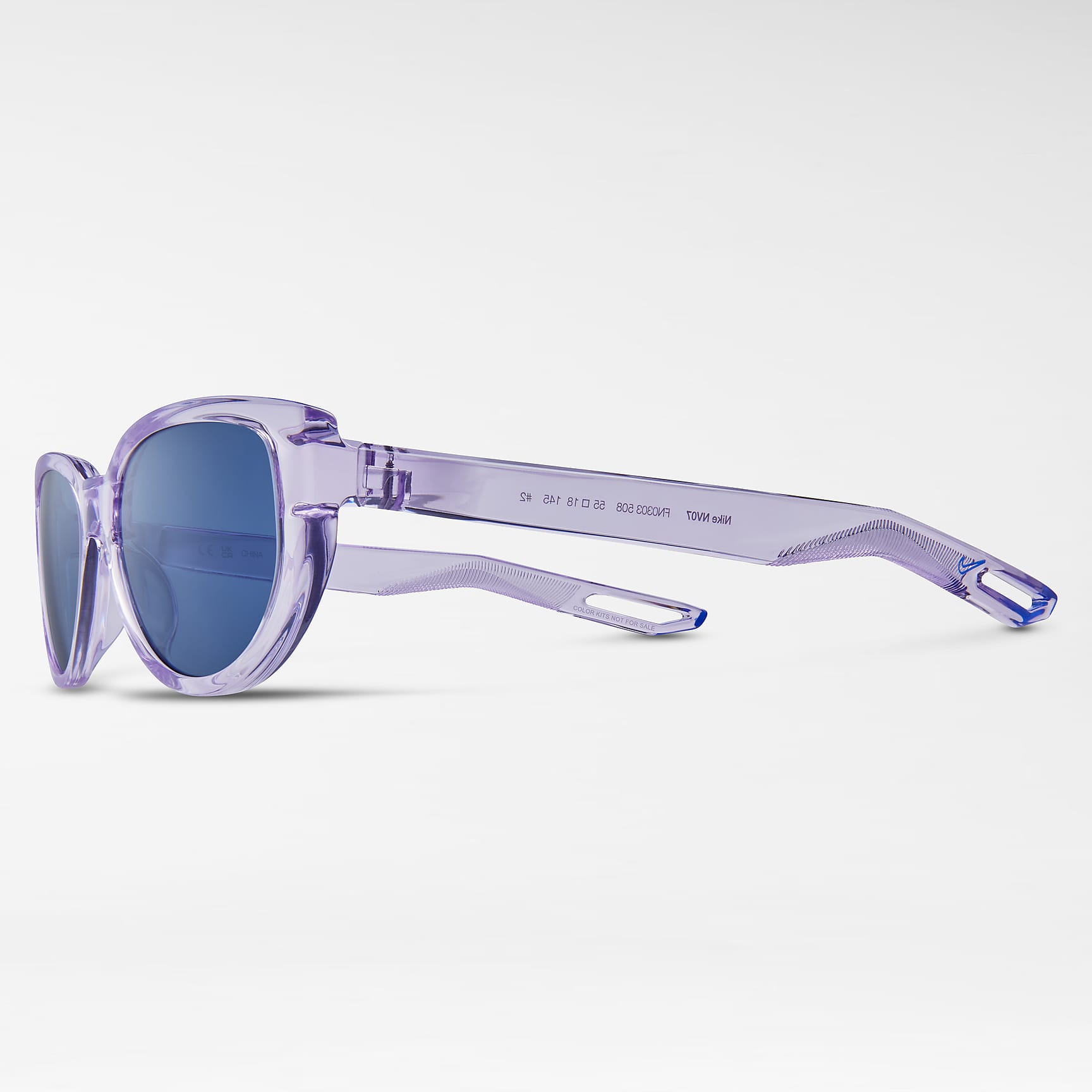 Nike NV07 Sunglasses