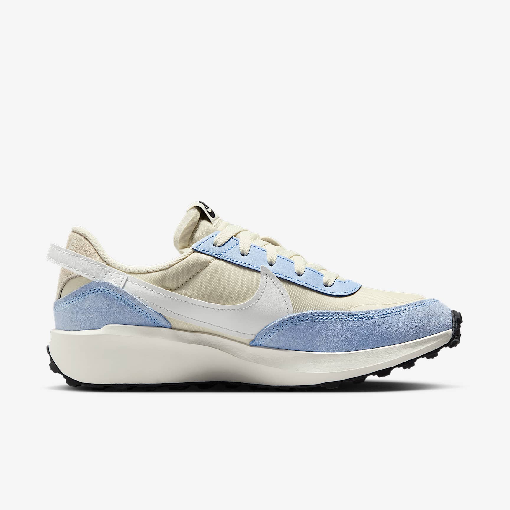 Nike Waffle Debut Women's Shoes